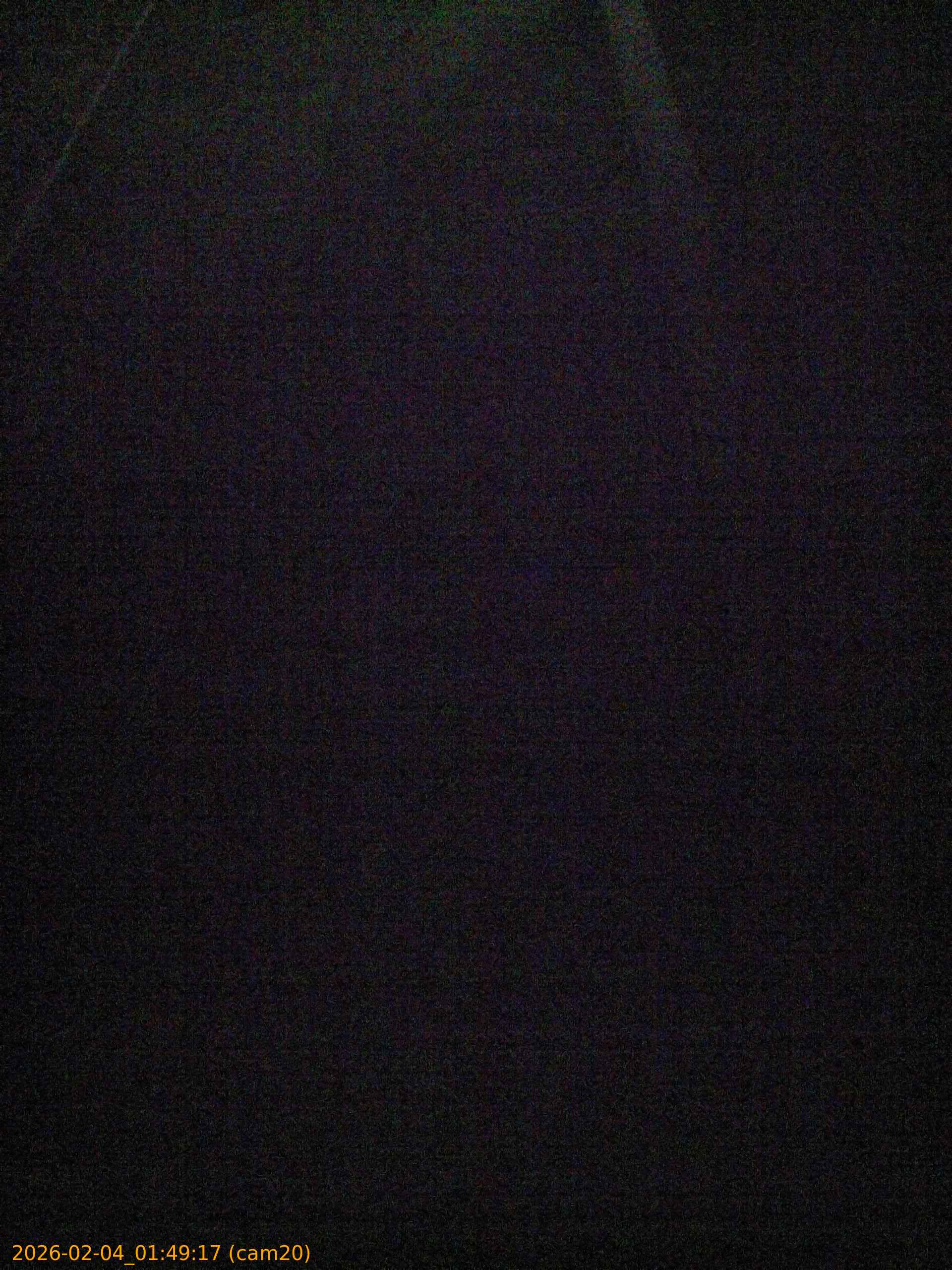 thumbnail_20260204014917