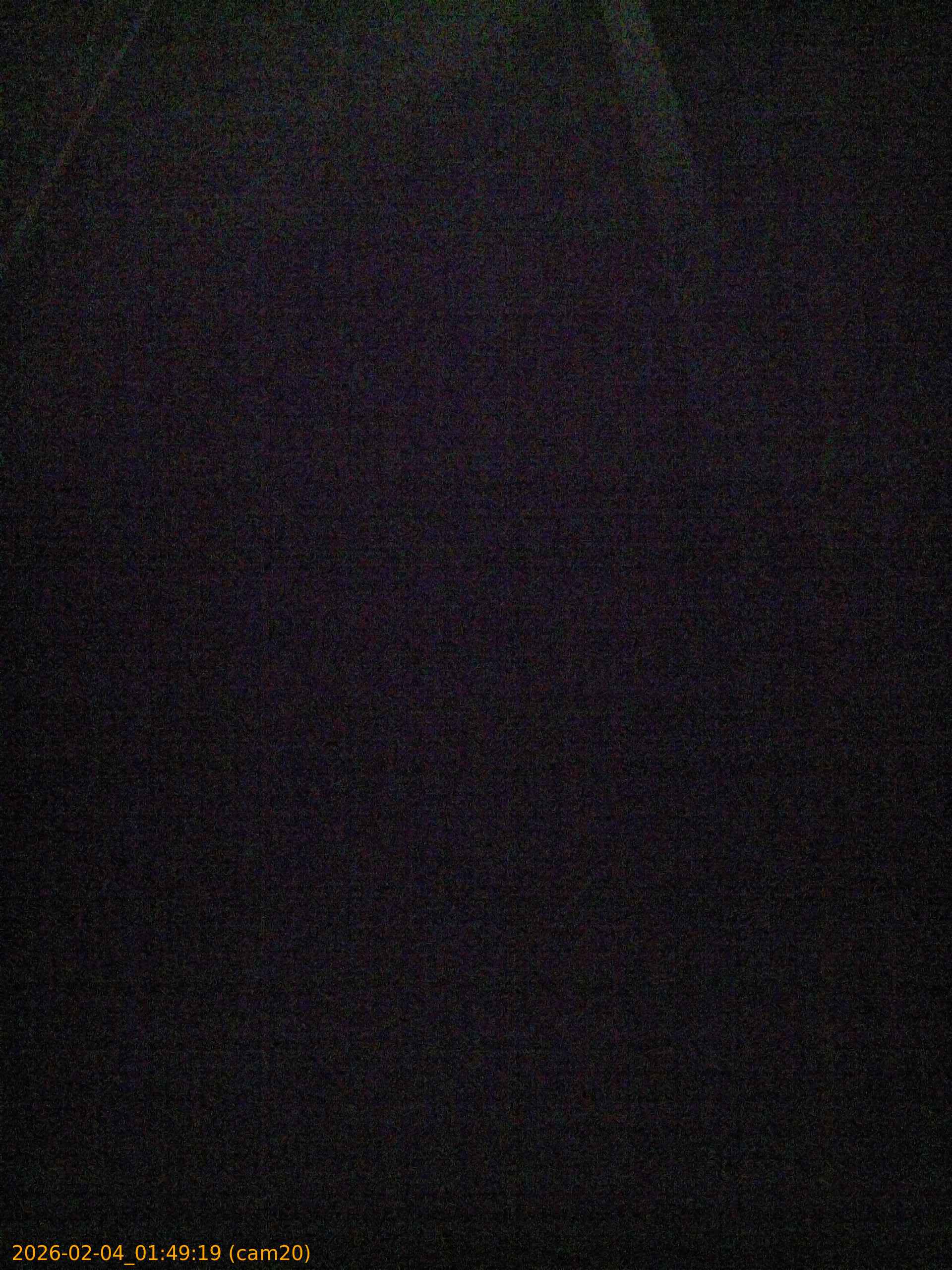 thumbnail_20260204014919