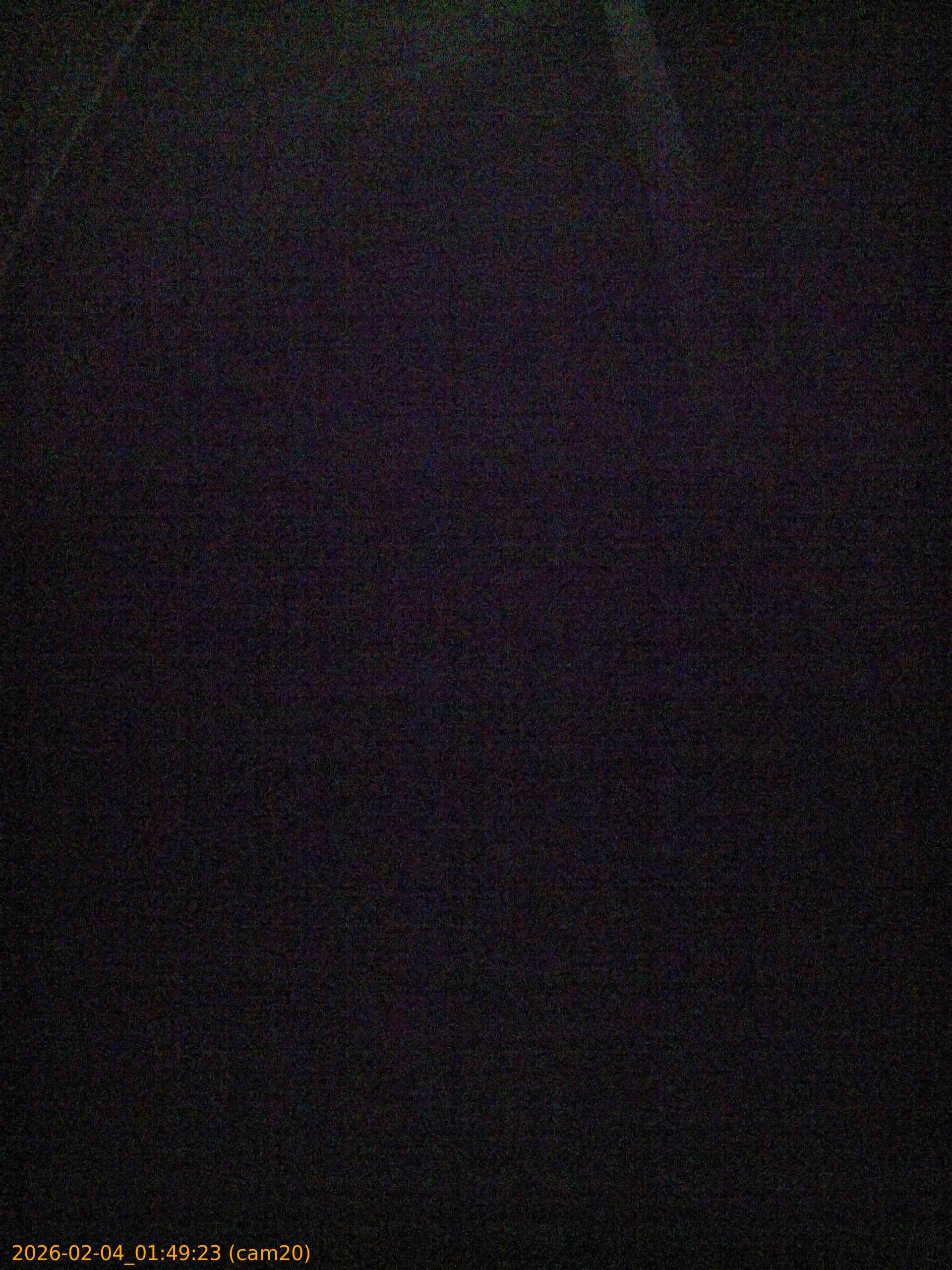 thumbnail_20260204014923