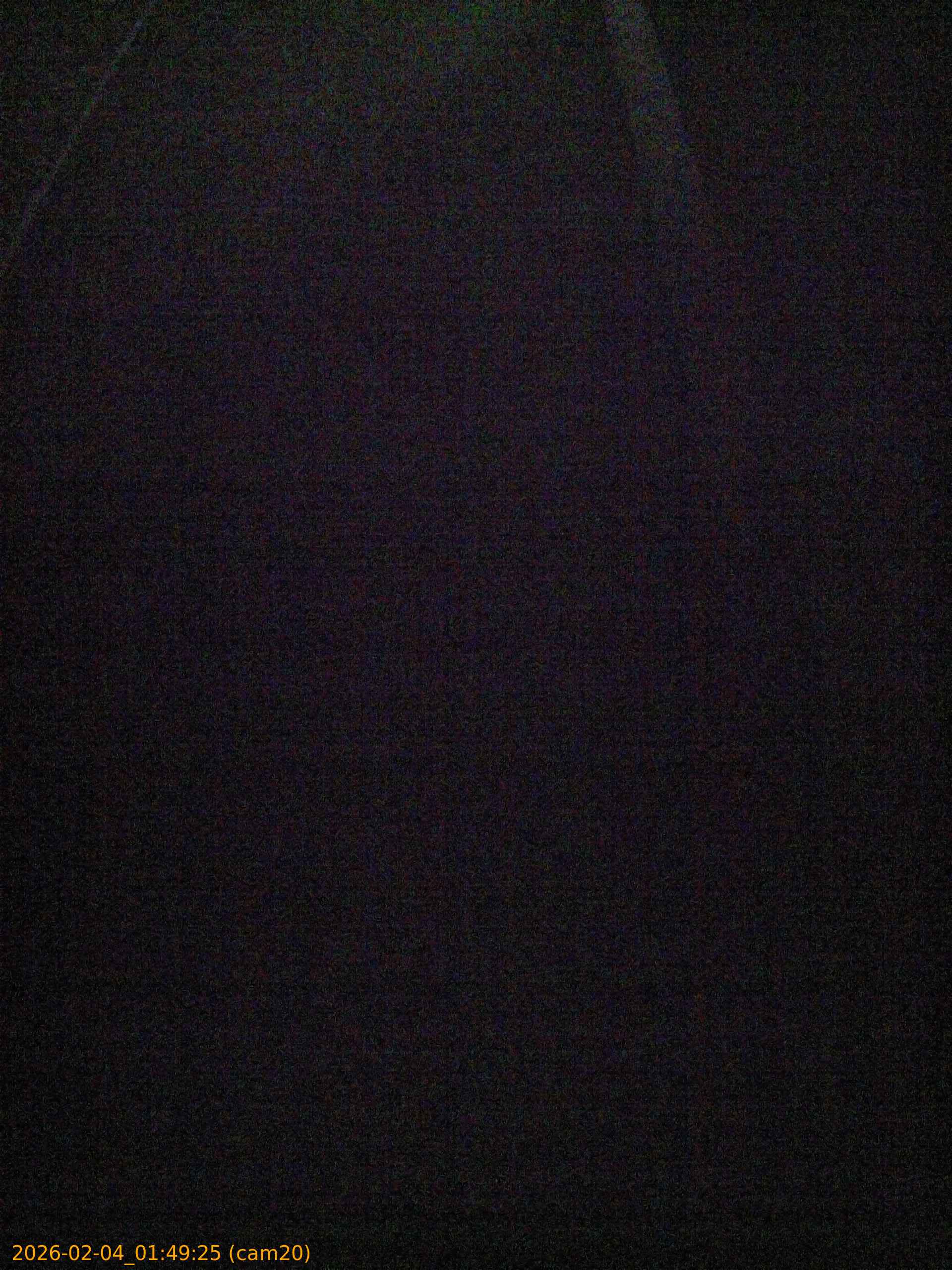 thumbnail_20260204014925