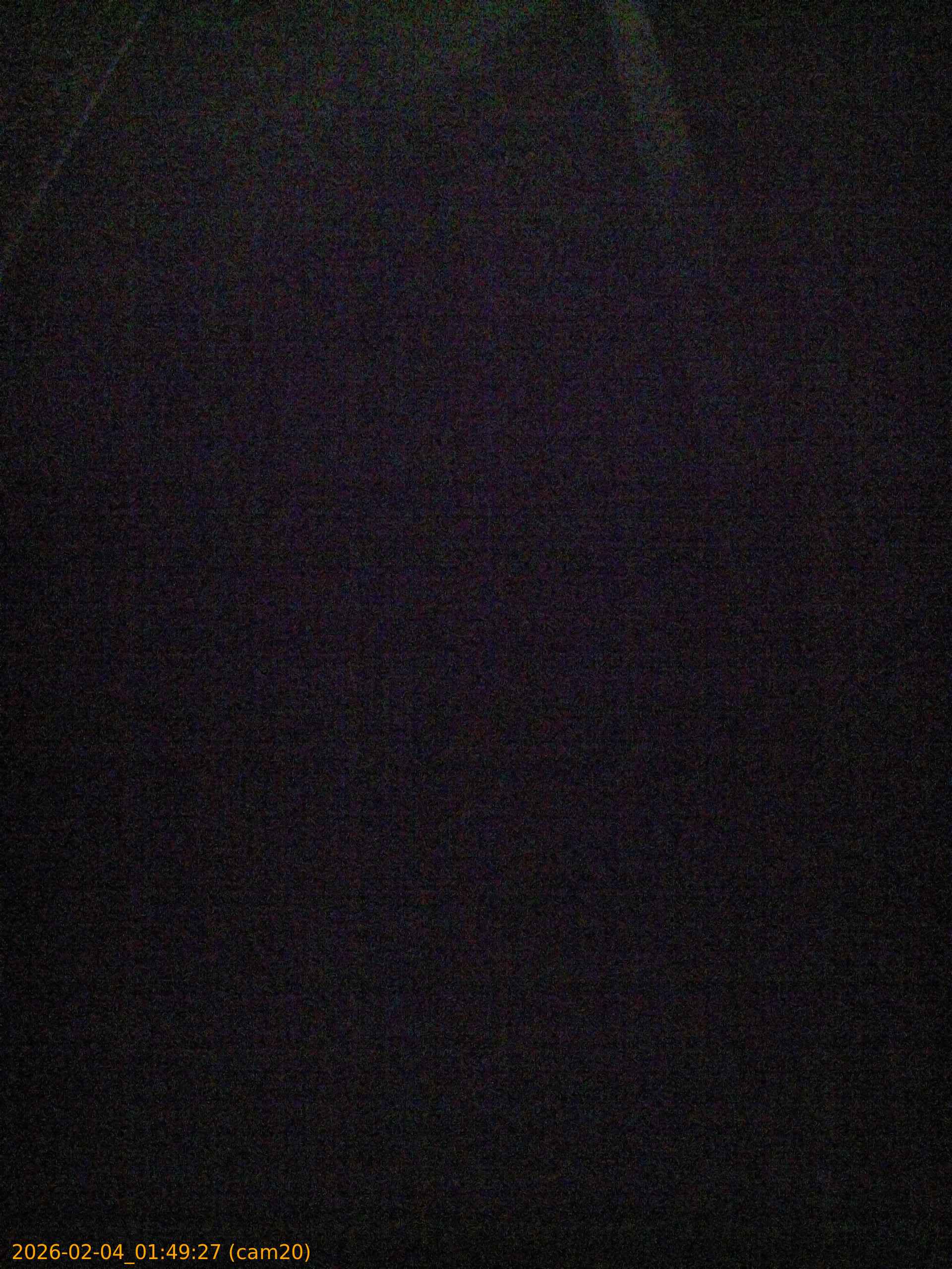 thumbnail_20260204014927