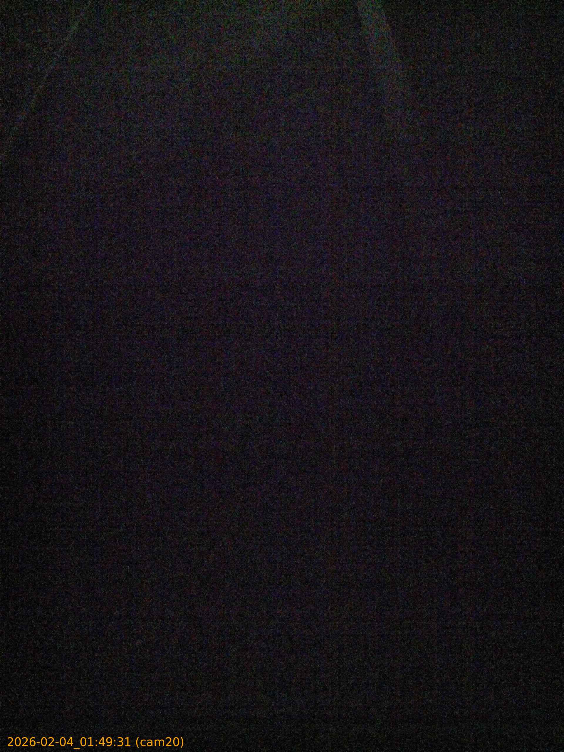 thumbnail_20260204014931