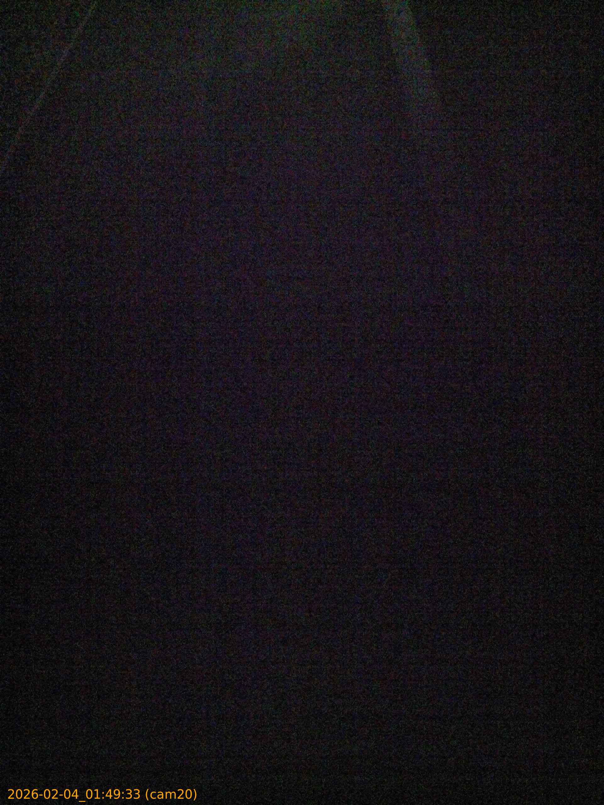 thumbnail_20260204014933