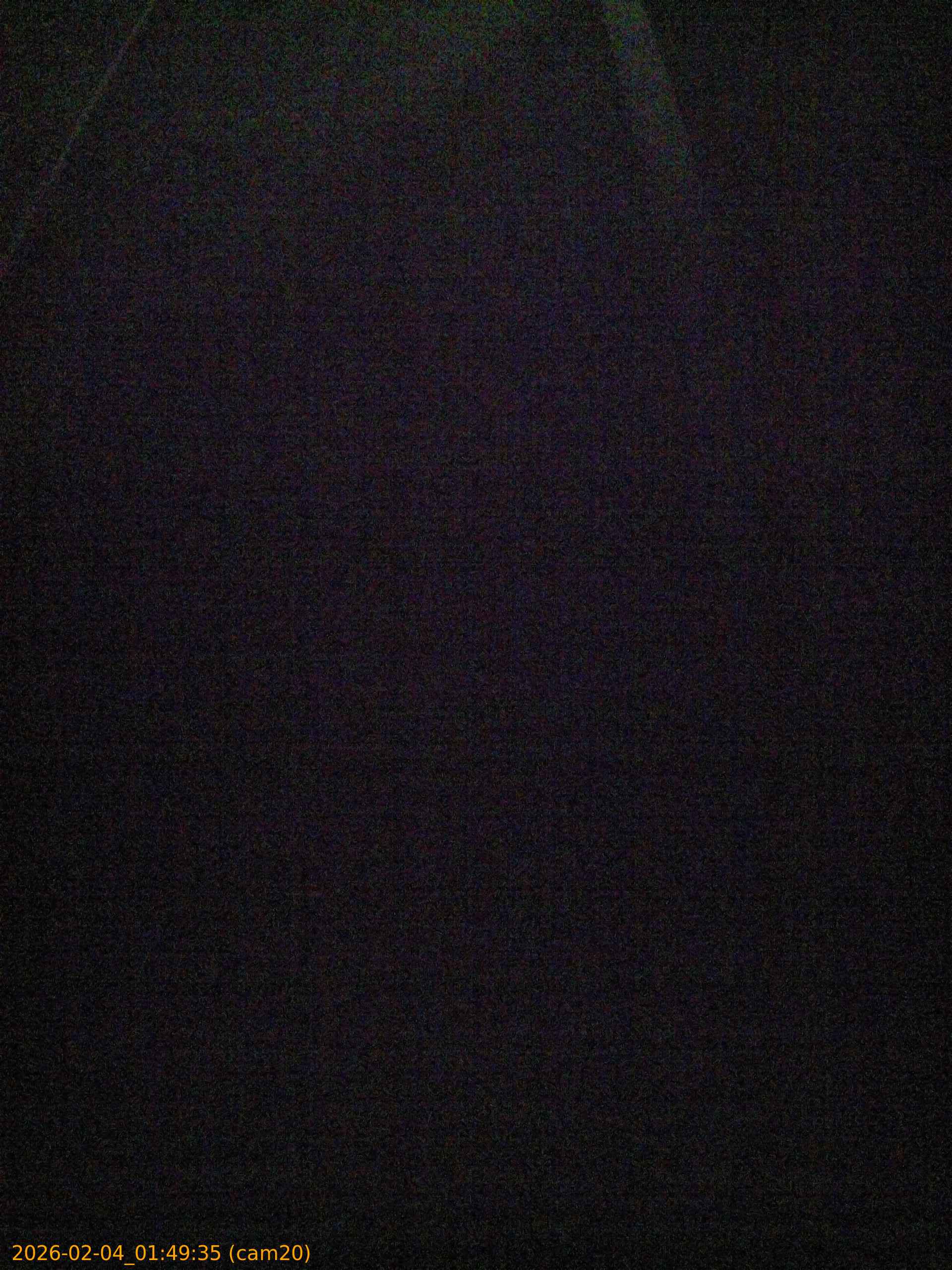 thumbnail_20260204014935