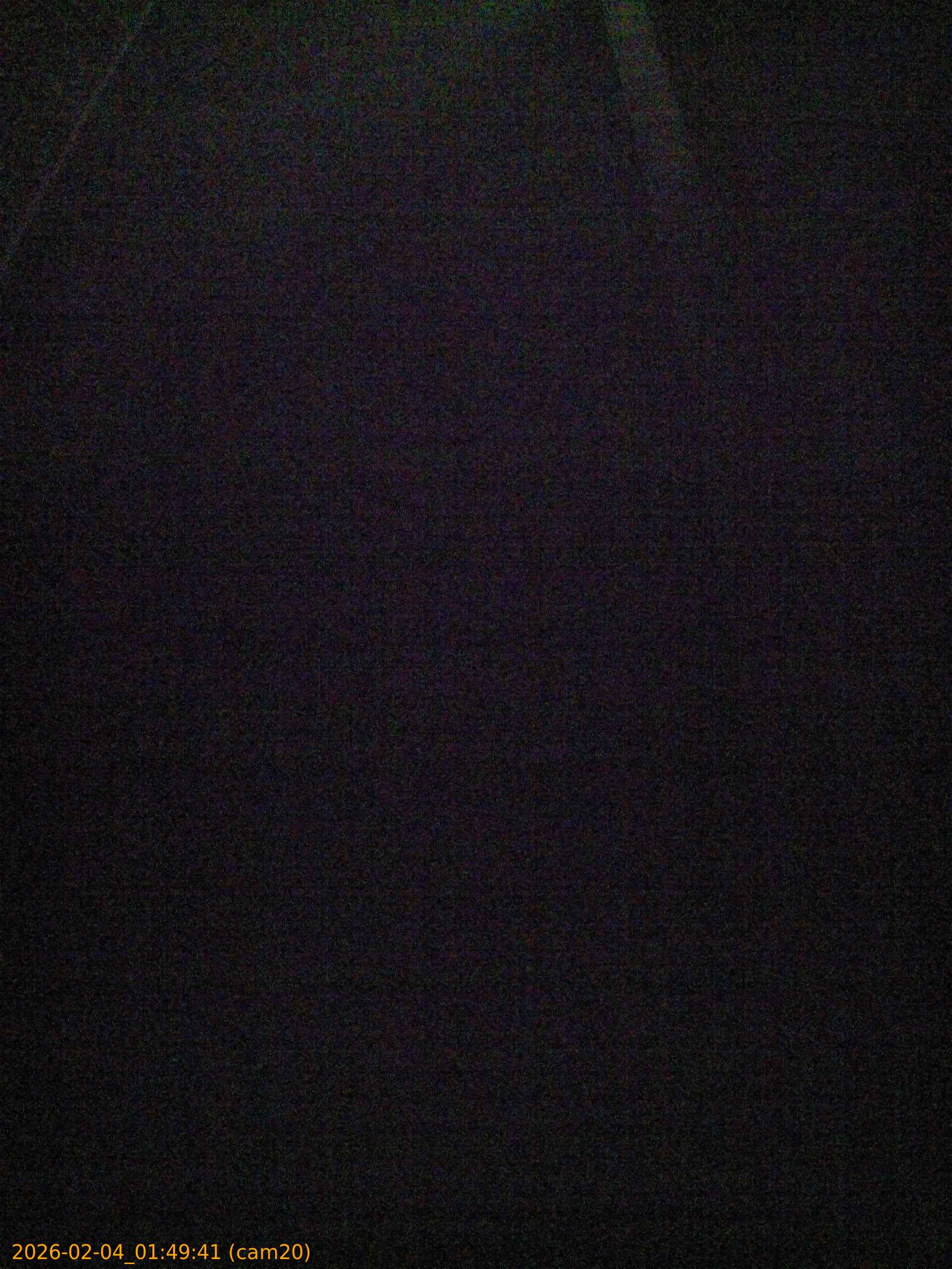 thumbnail_20260204014941