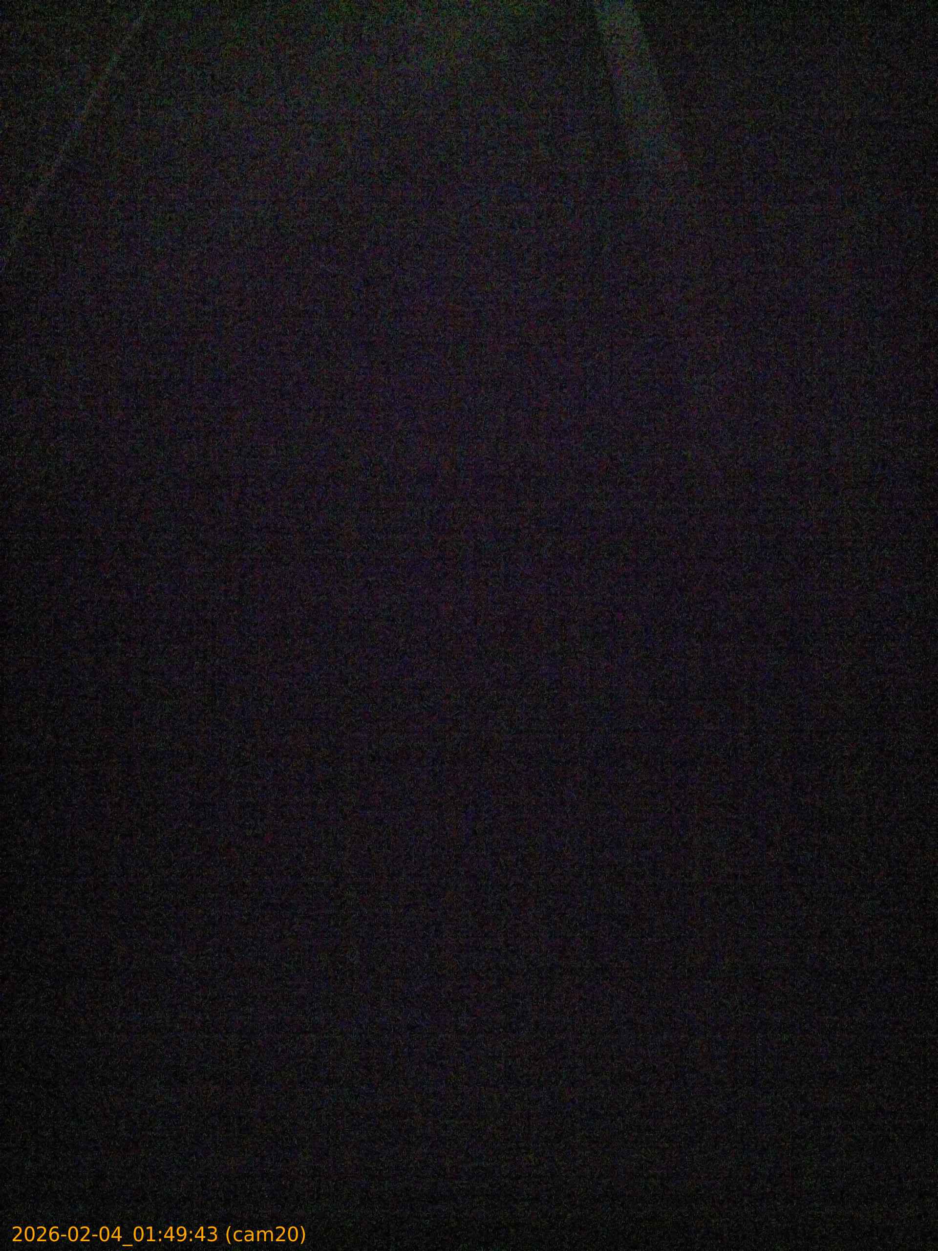 thumbnail_20260204014943