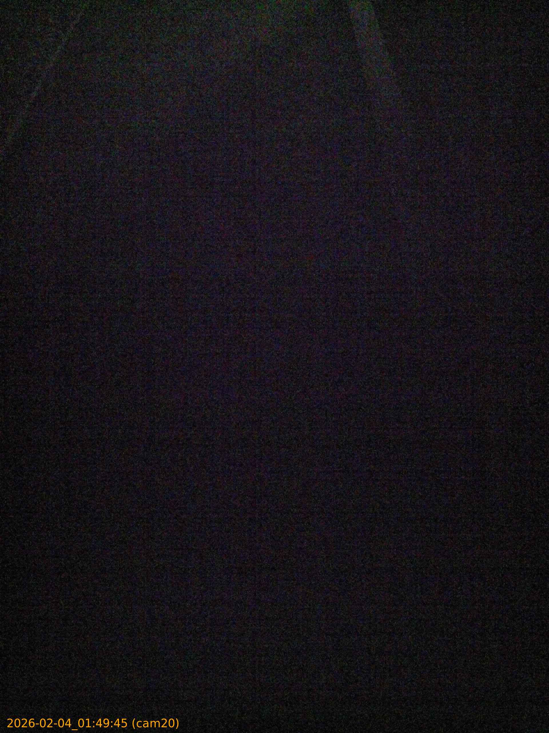 thumbnail_20260204014945