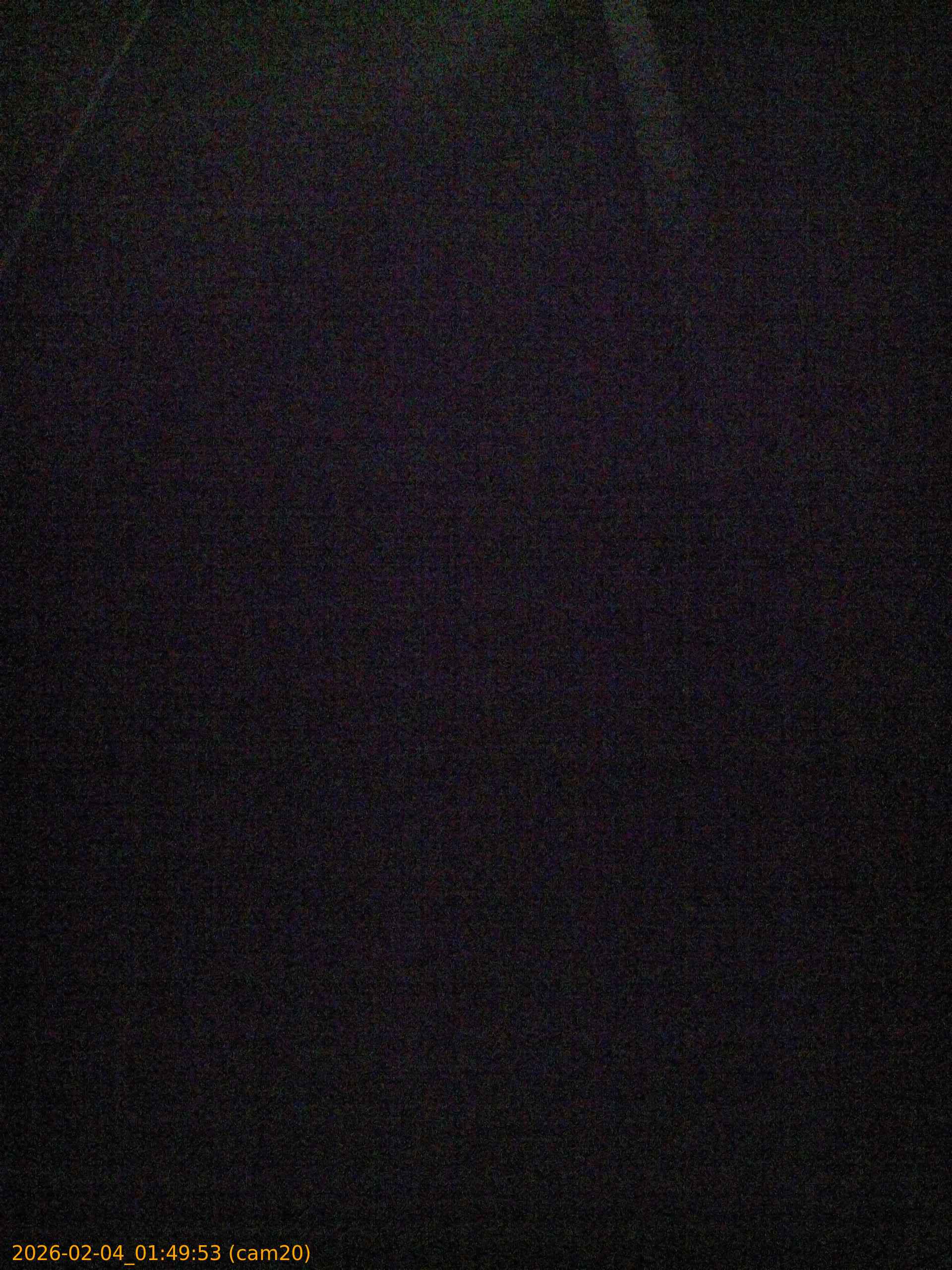 thumbnail_20260204014953