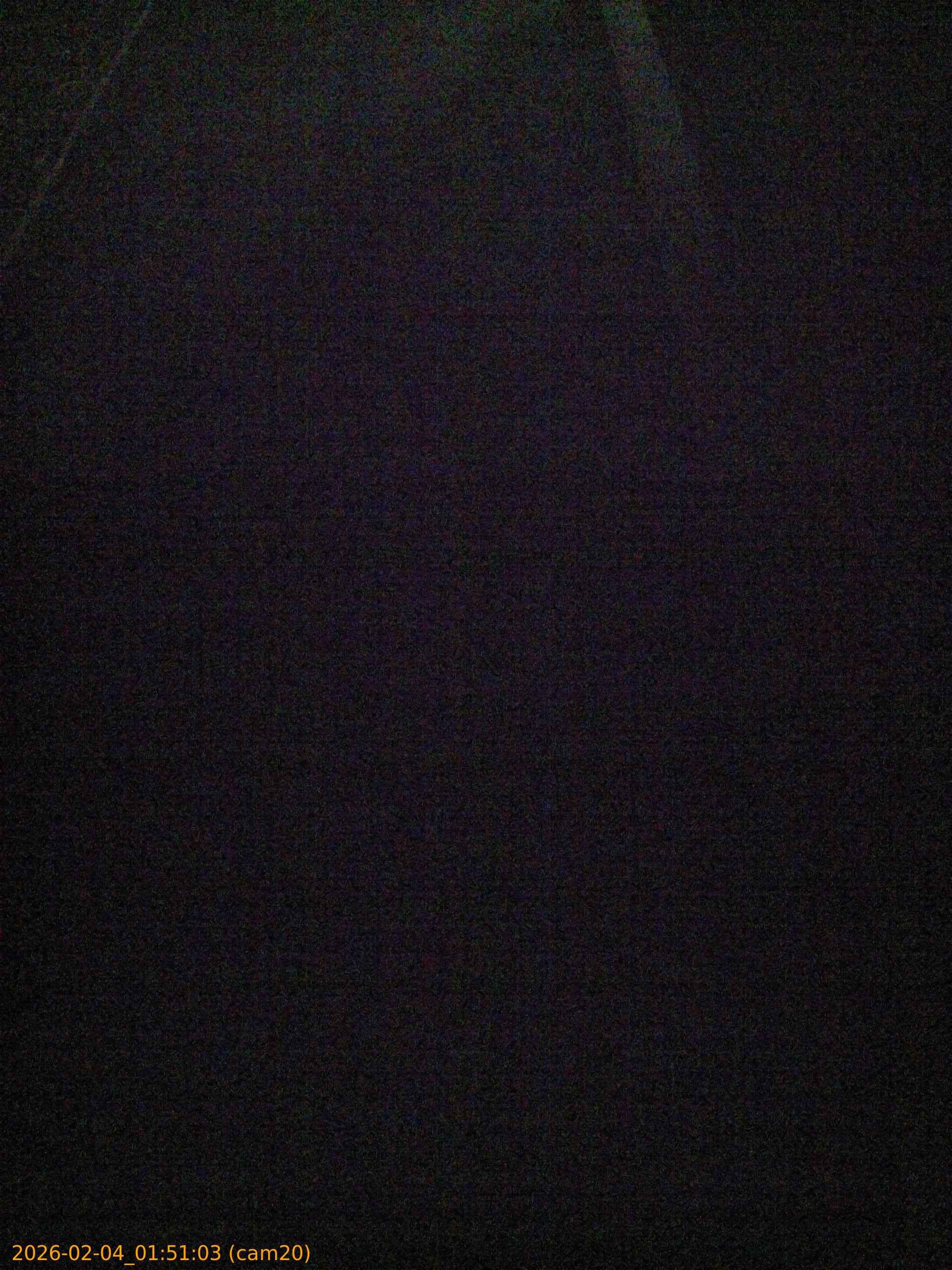 thumbnail_20260204015103