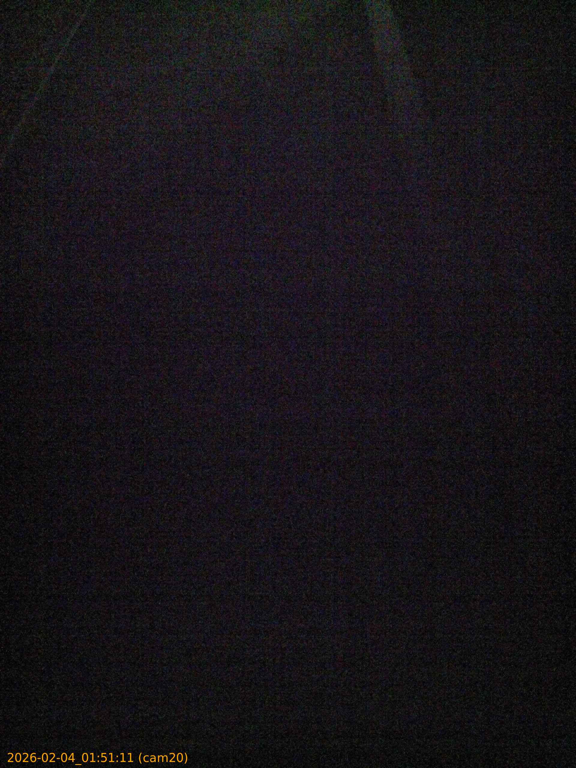 thumbnail_20260204015111