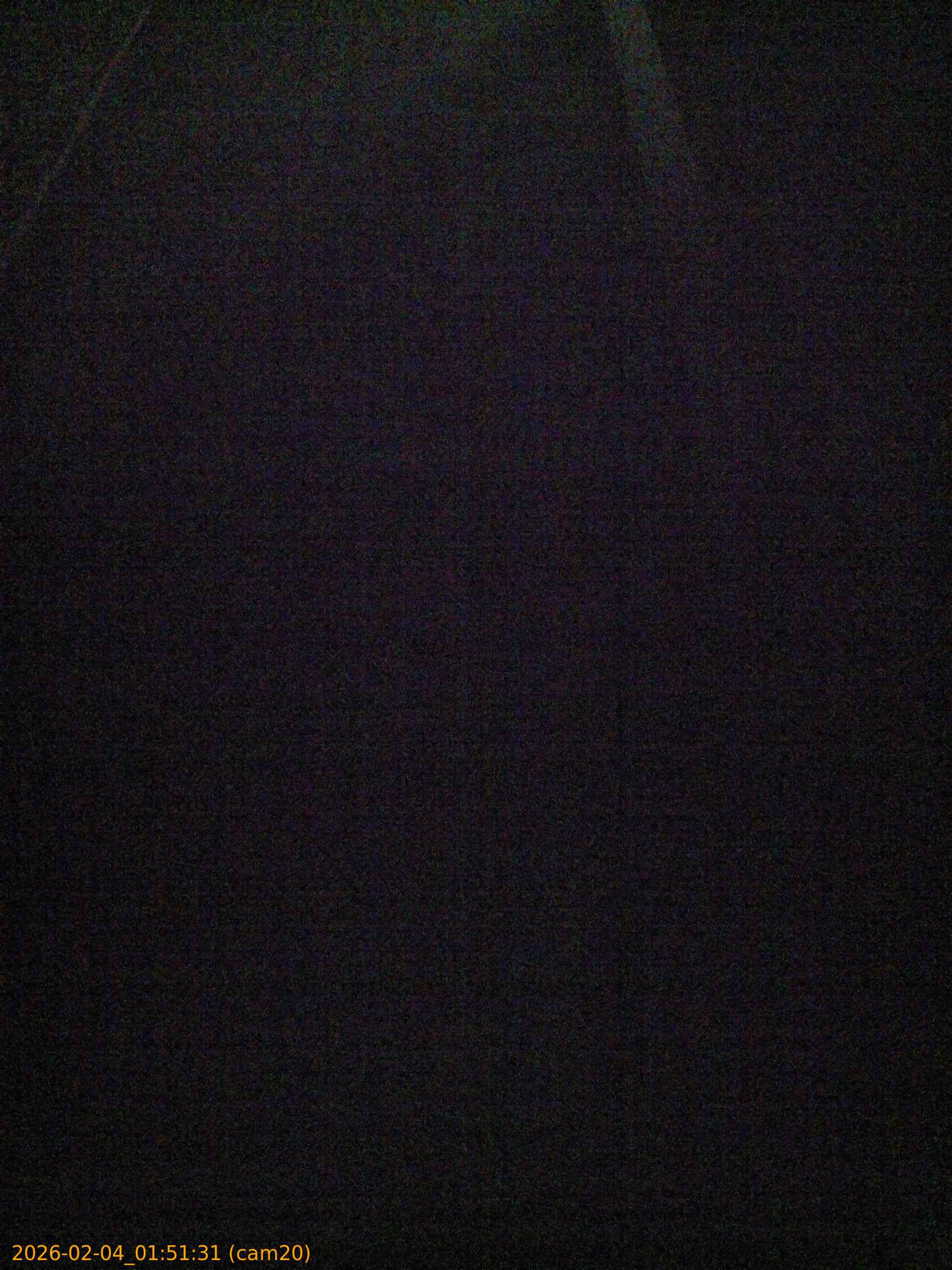 thumbnail_20260204015131