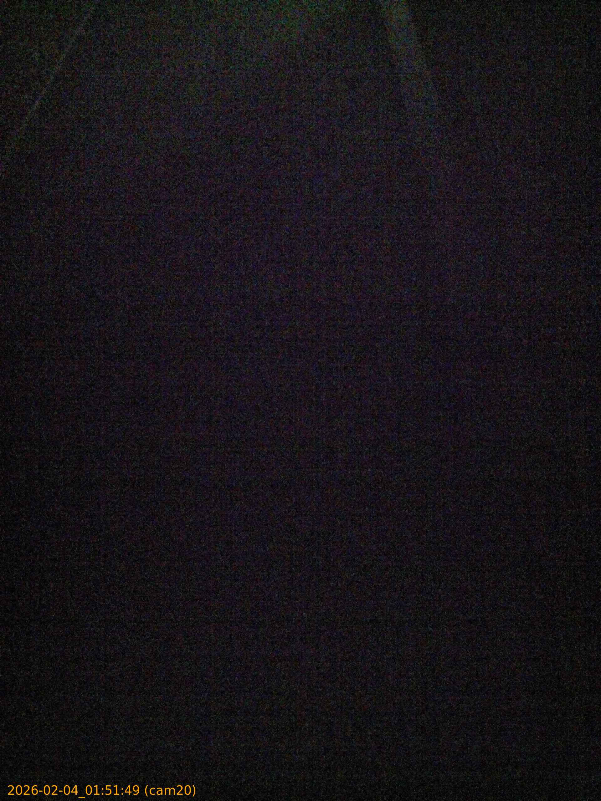 thumbnail_20260204015149