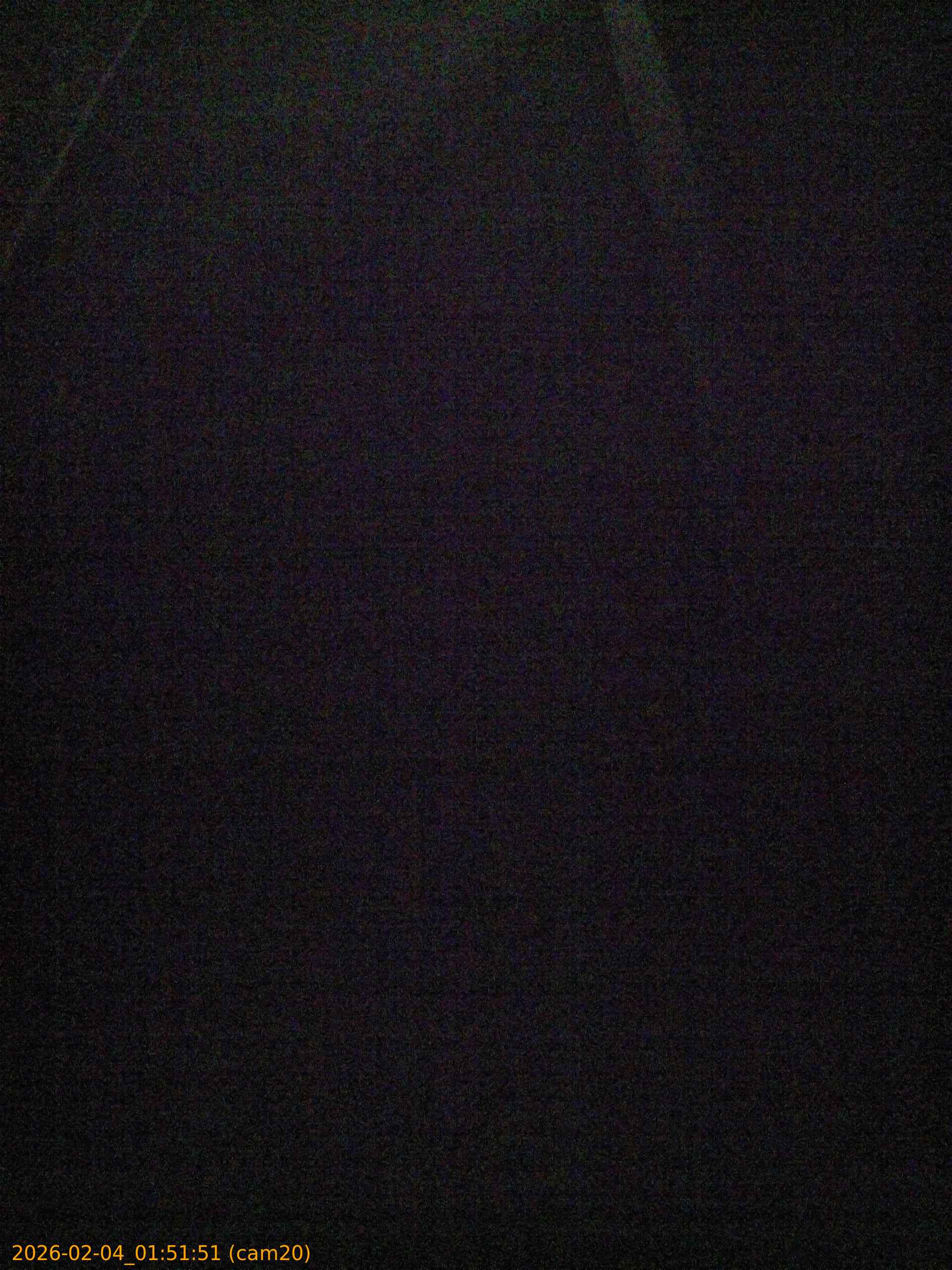 thumbnail_20260204015151