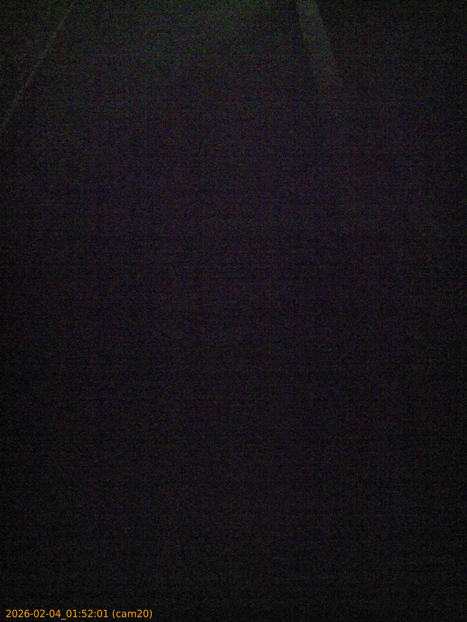 thumbnail_20260204015201