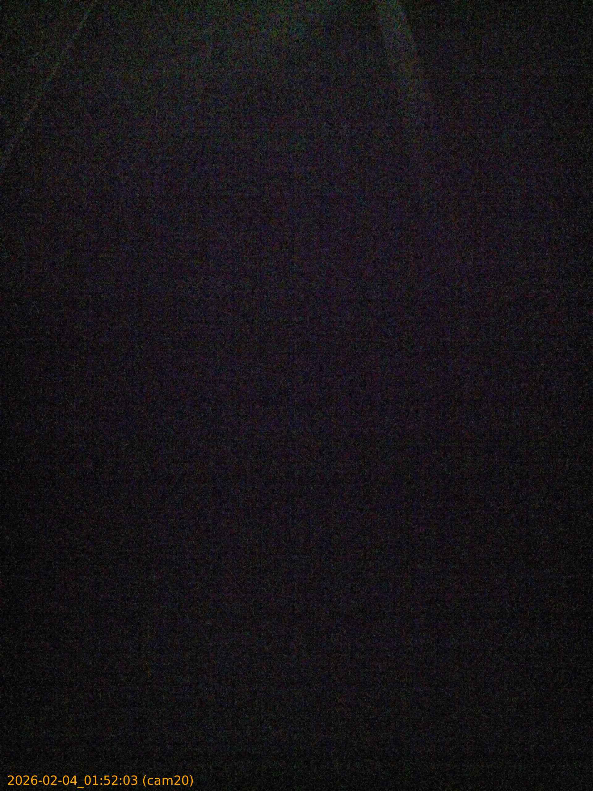 thumbnail_20260204015203