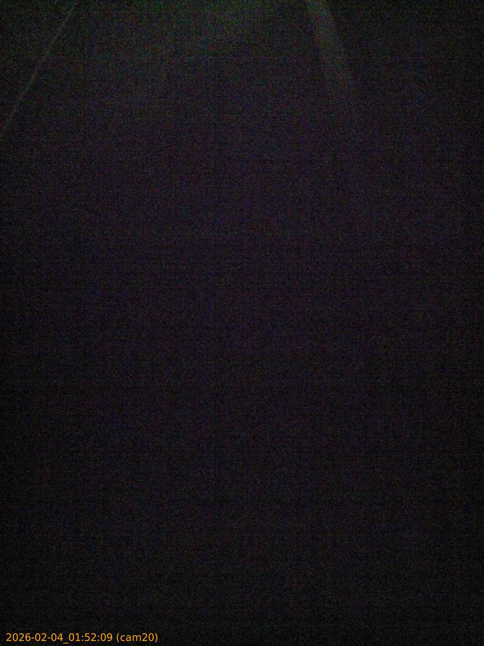 thumbnail_20260204015209