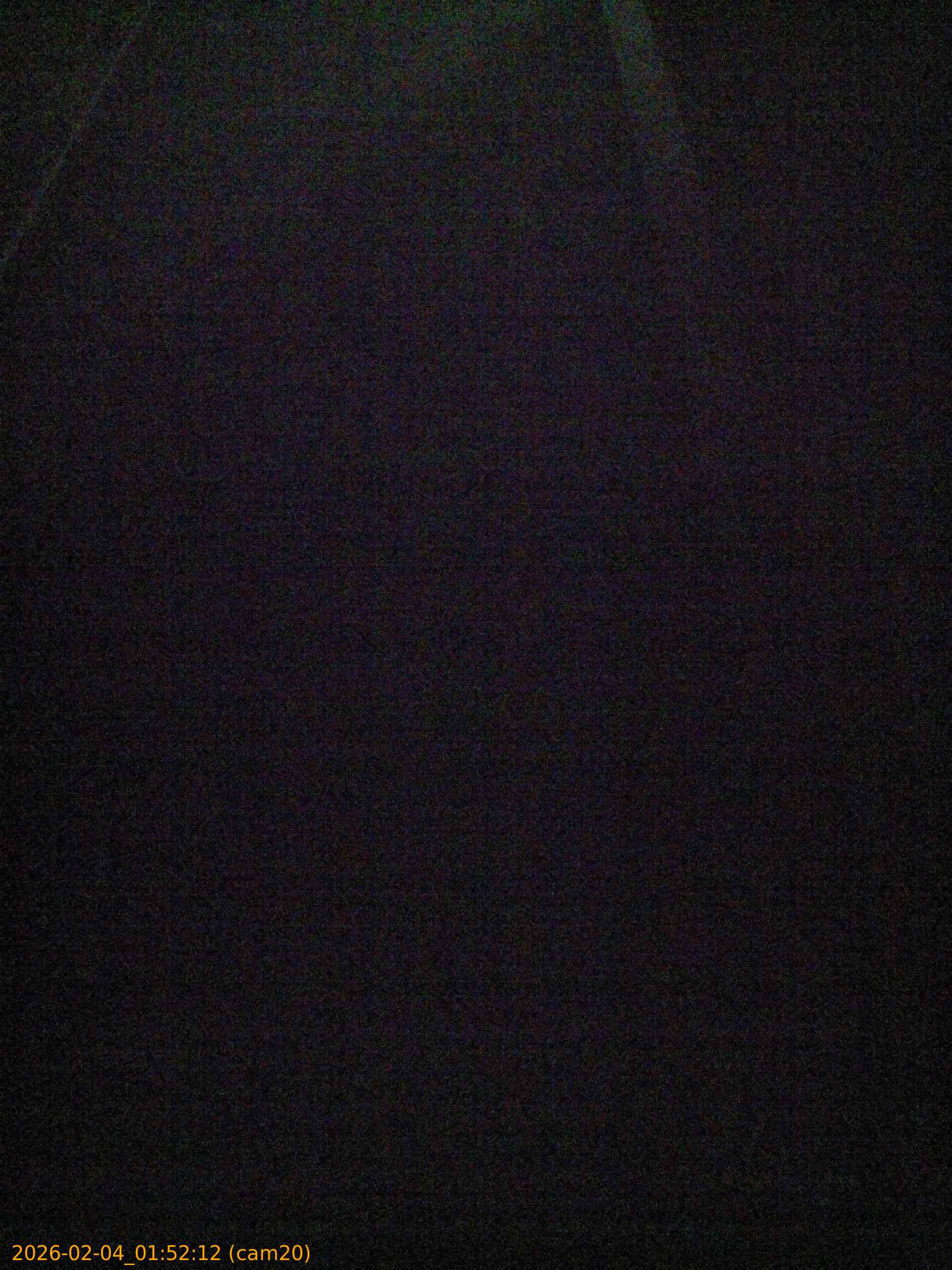 thumbnail_20260204015212