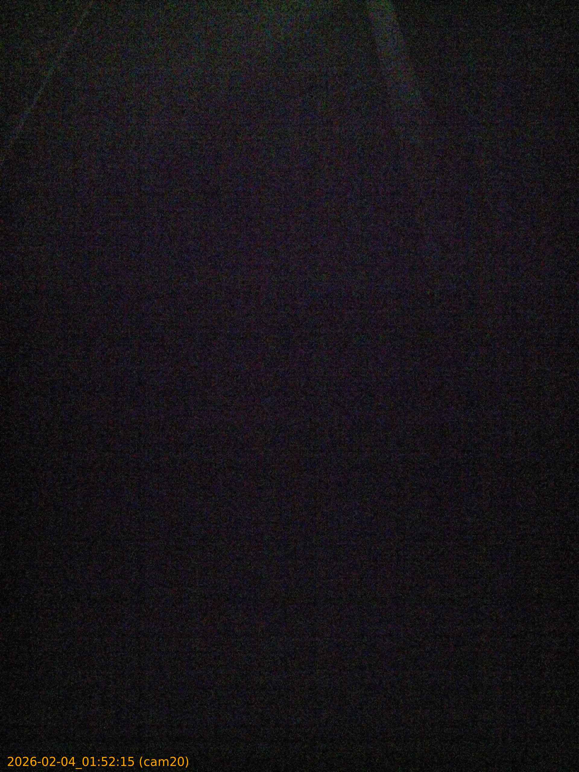 thumbnail_20260204015214