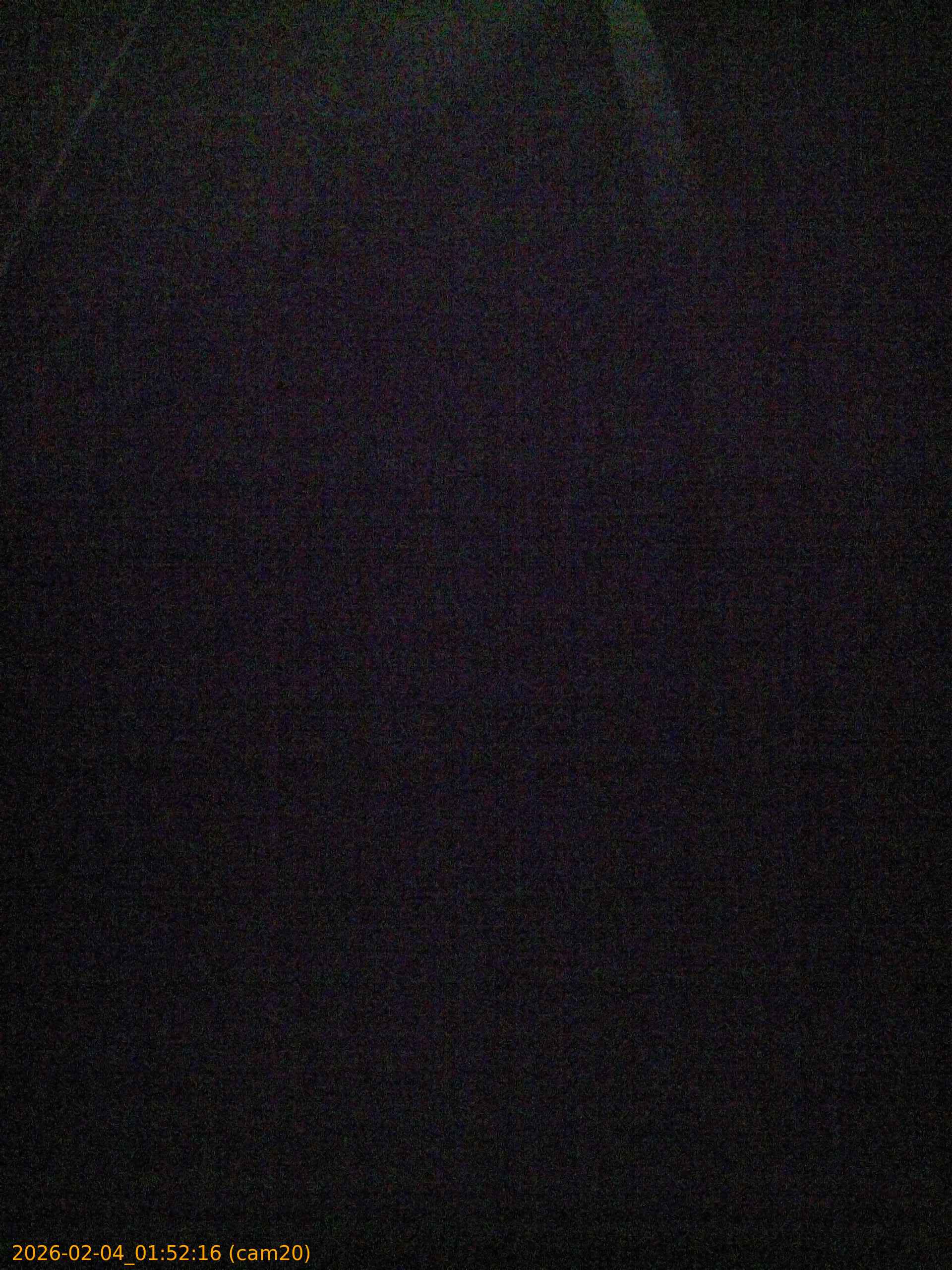 thumbnail_20260204015216