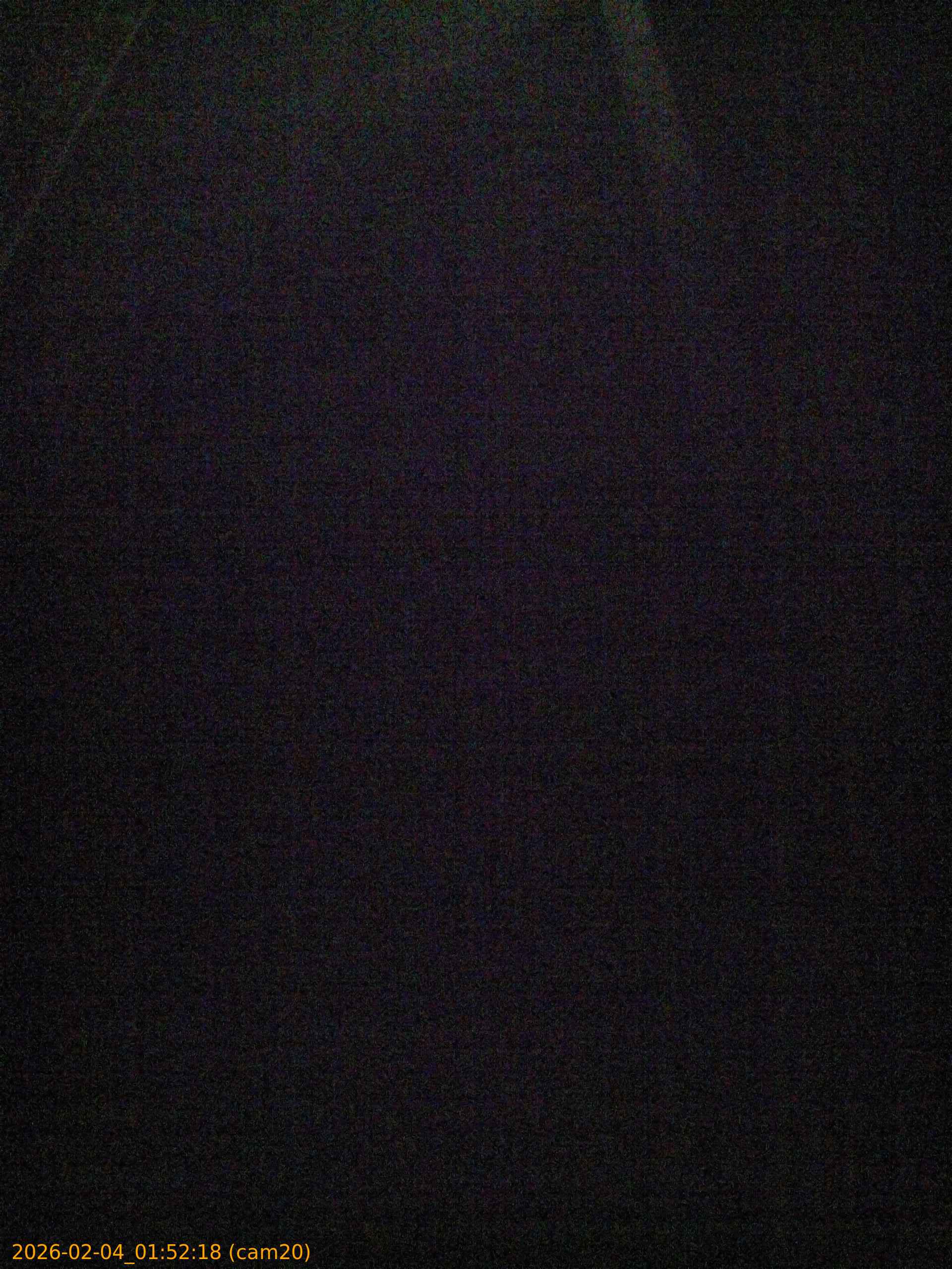 thumbnail_20260204015218