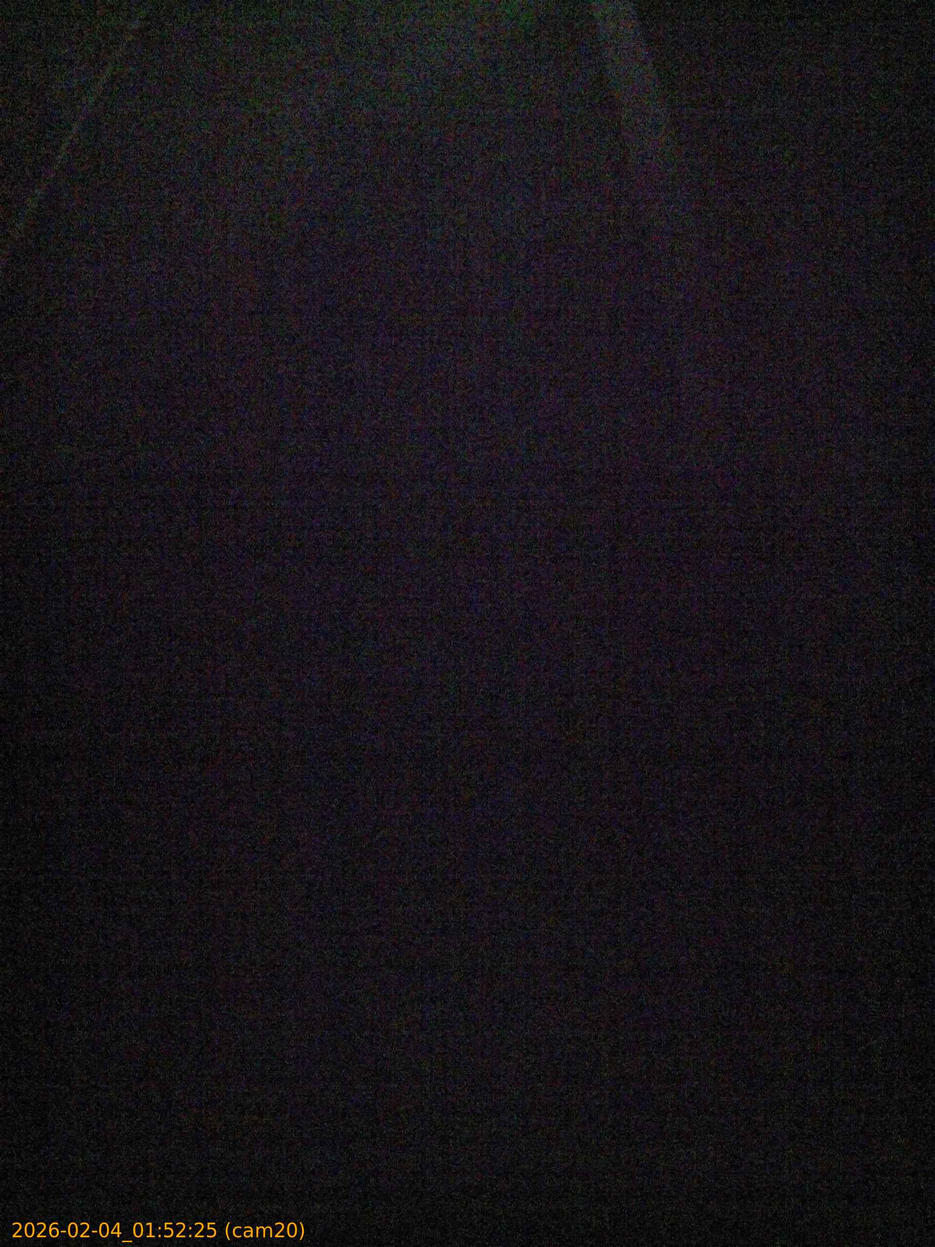 thumbnail_20260204015225