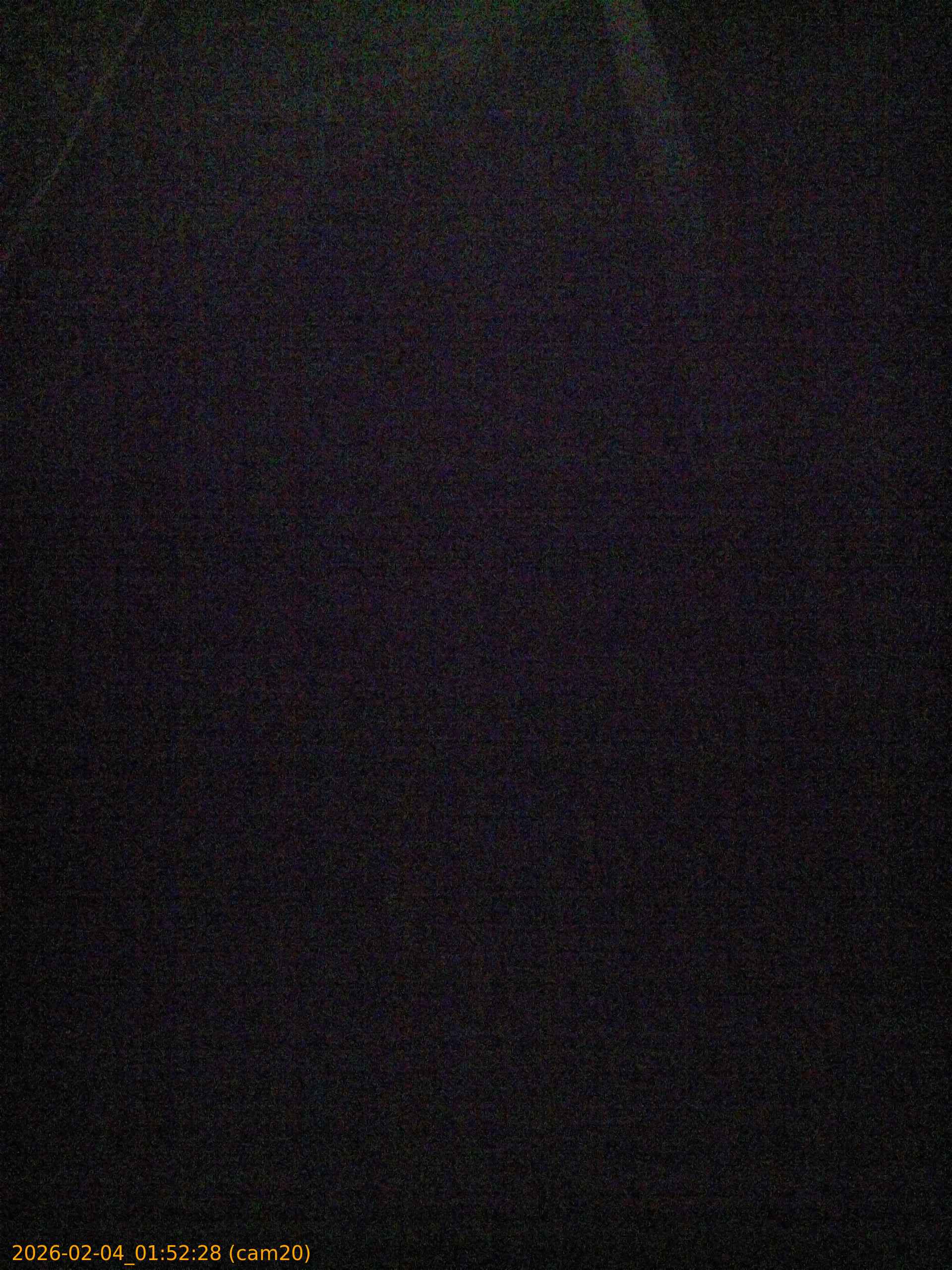 thumbnail_20260204015228