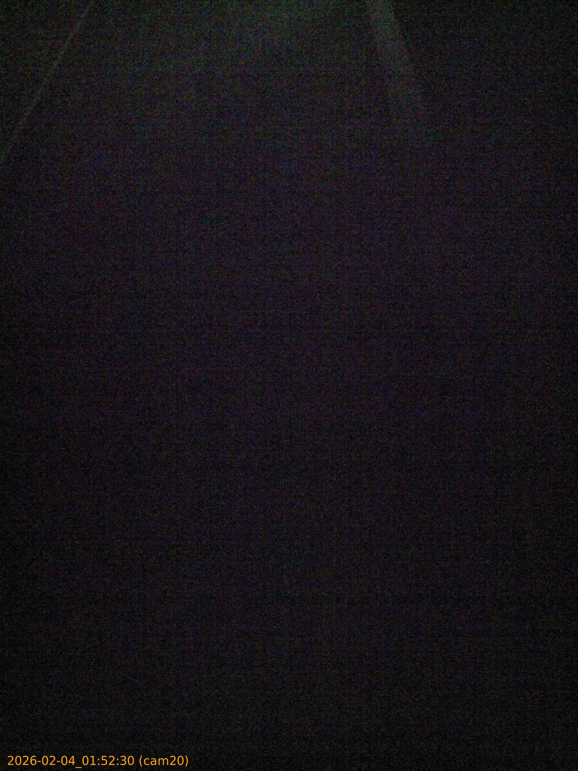 thumbnail_20260204015230