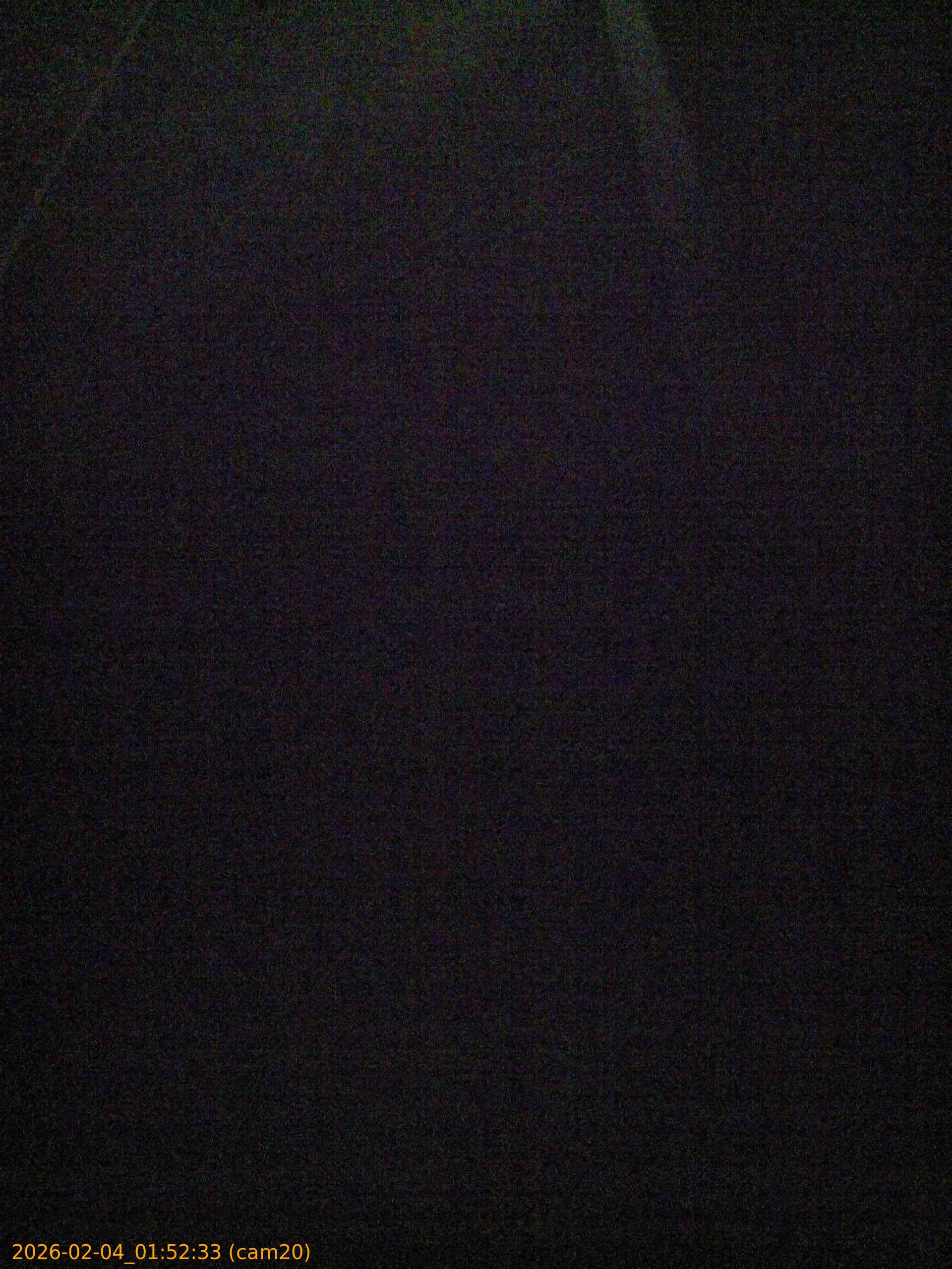 thumbnail_20260204015232