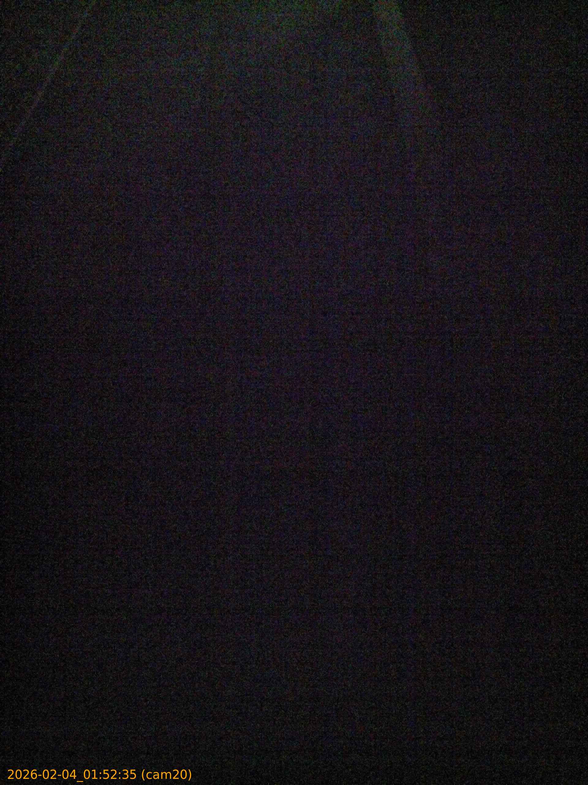 thumbnail_20260204015235