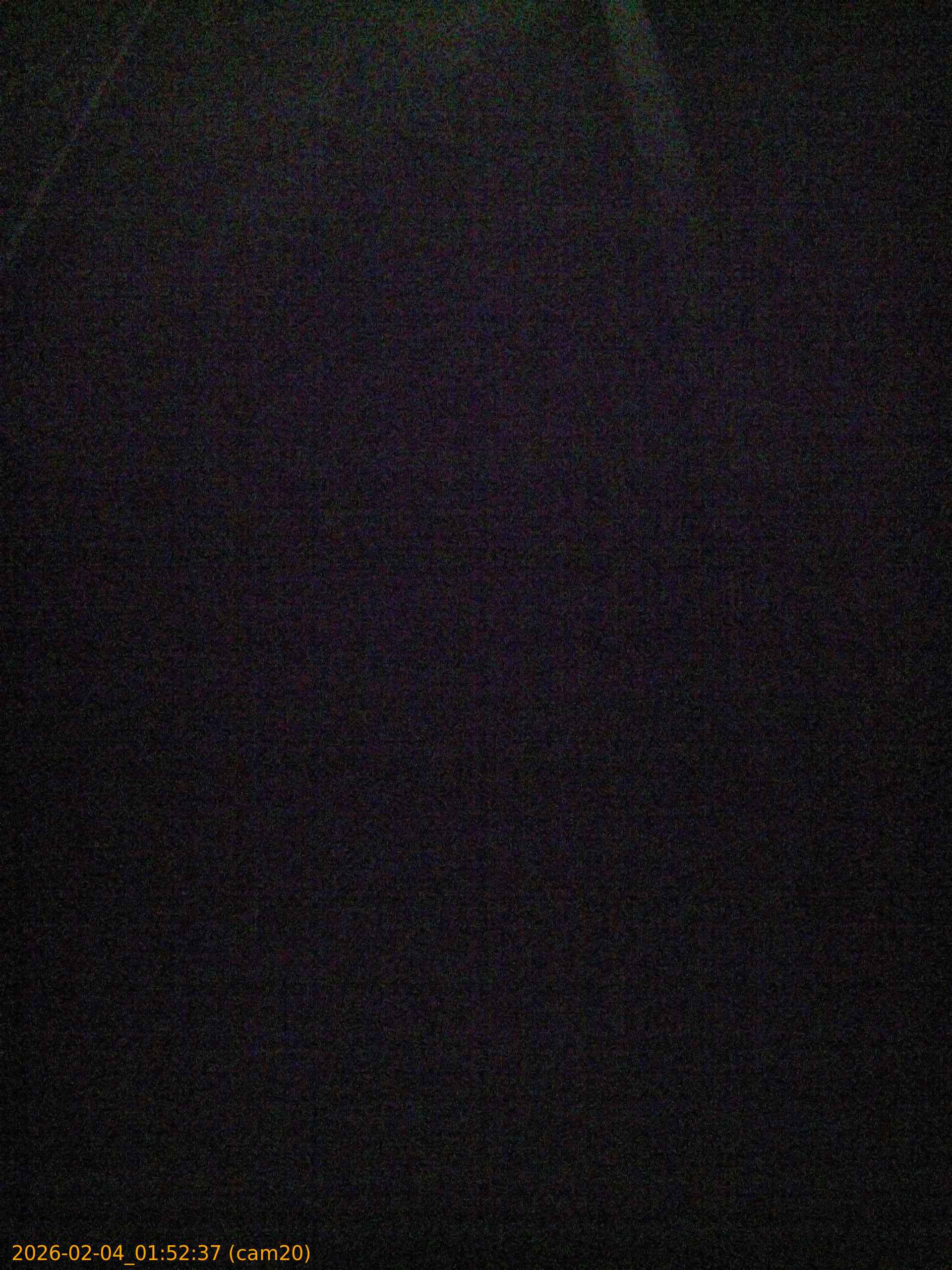 thumbnail_20260204015237