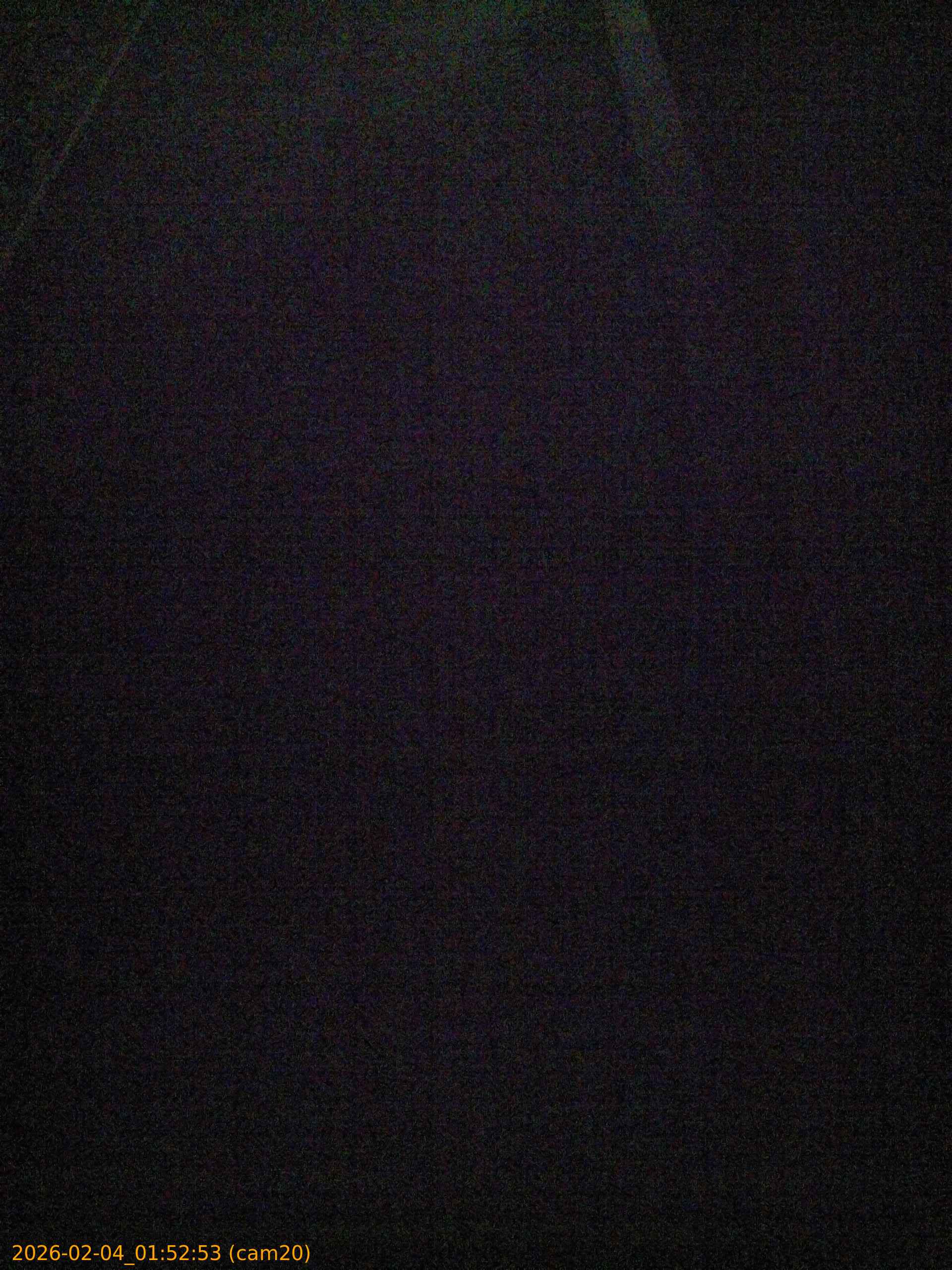 thumbnail_20260204015253