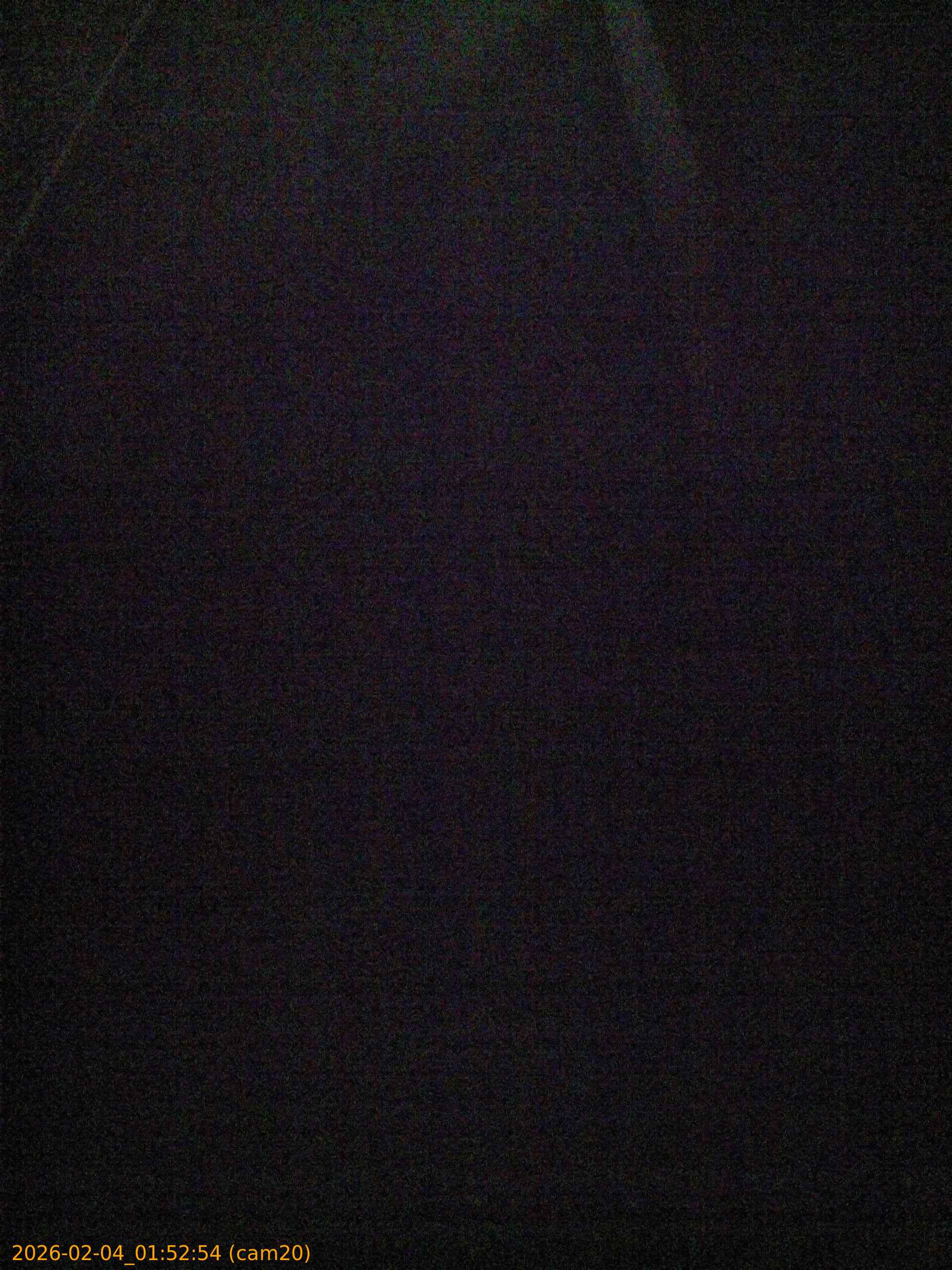 thumbnail_20260204015254