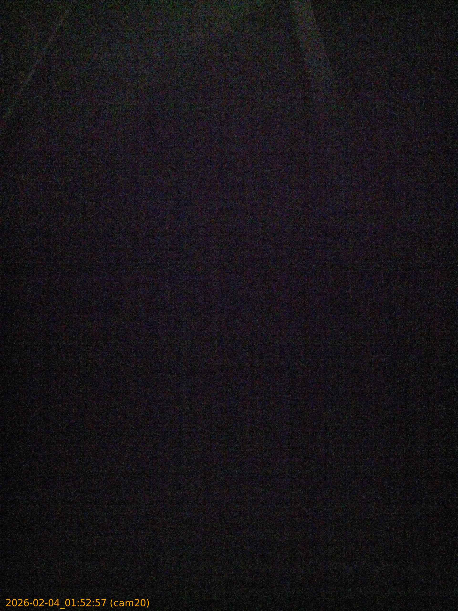 thumbnail_20260204015257