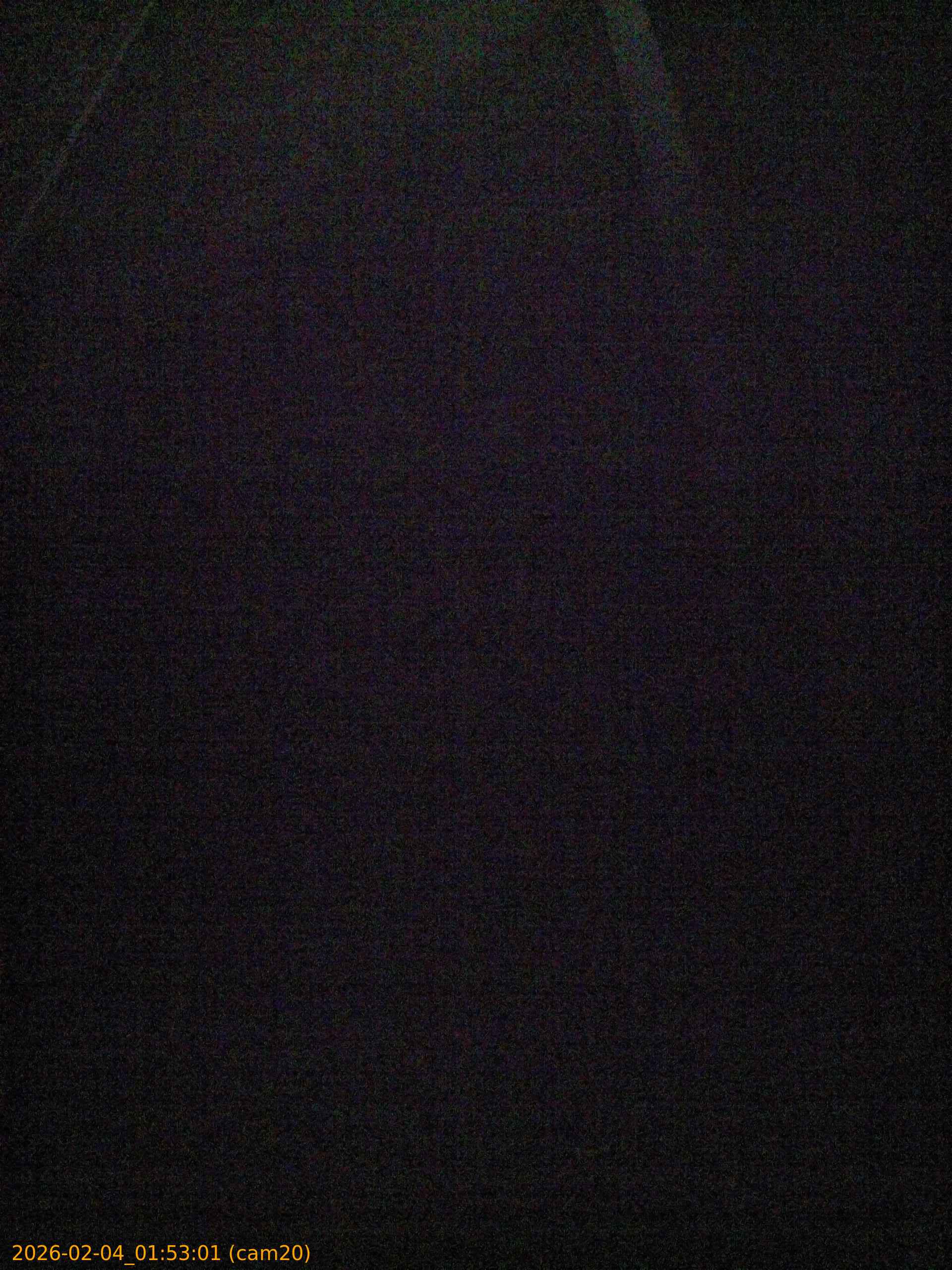 thumbnail_20260204015301