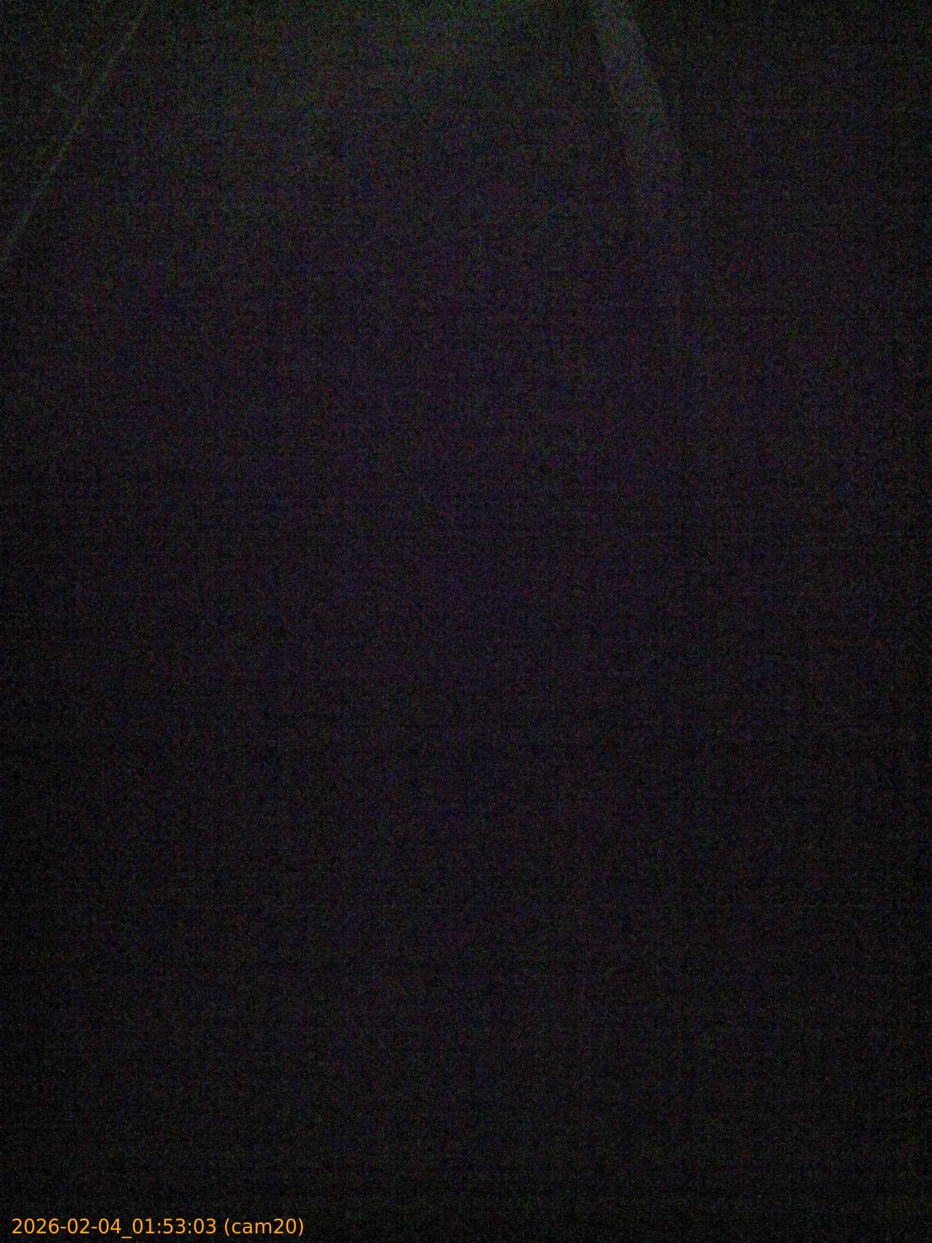 thumbnail_20260204015302