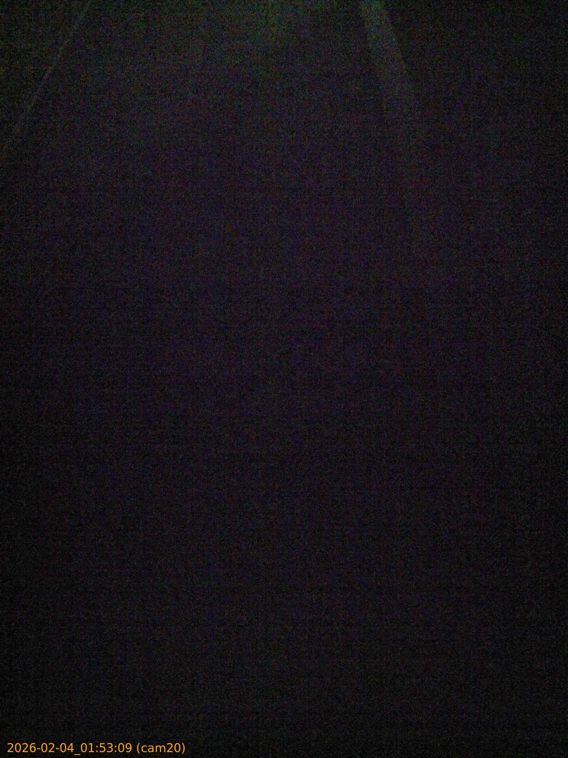 thumbnail_20260204015309