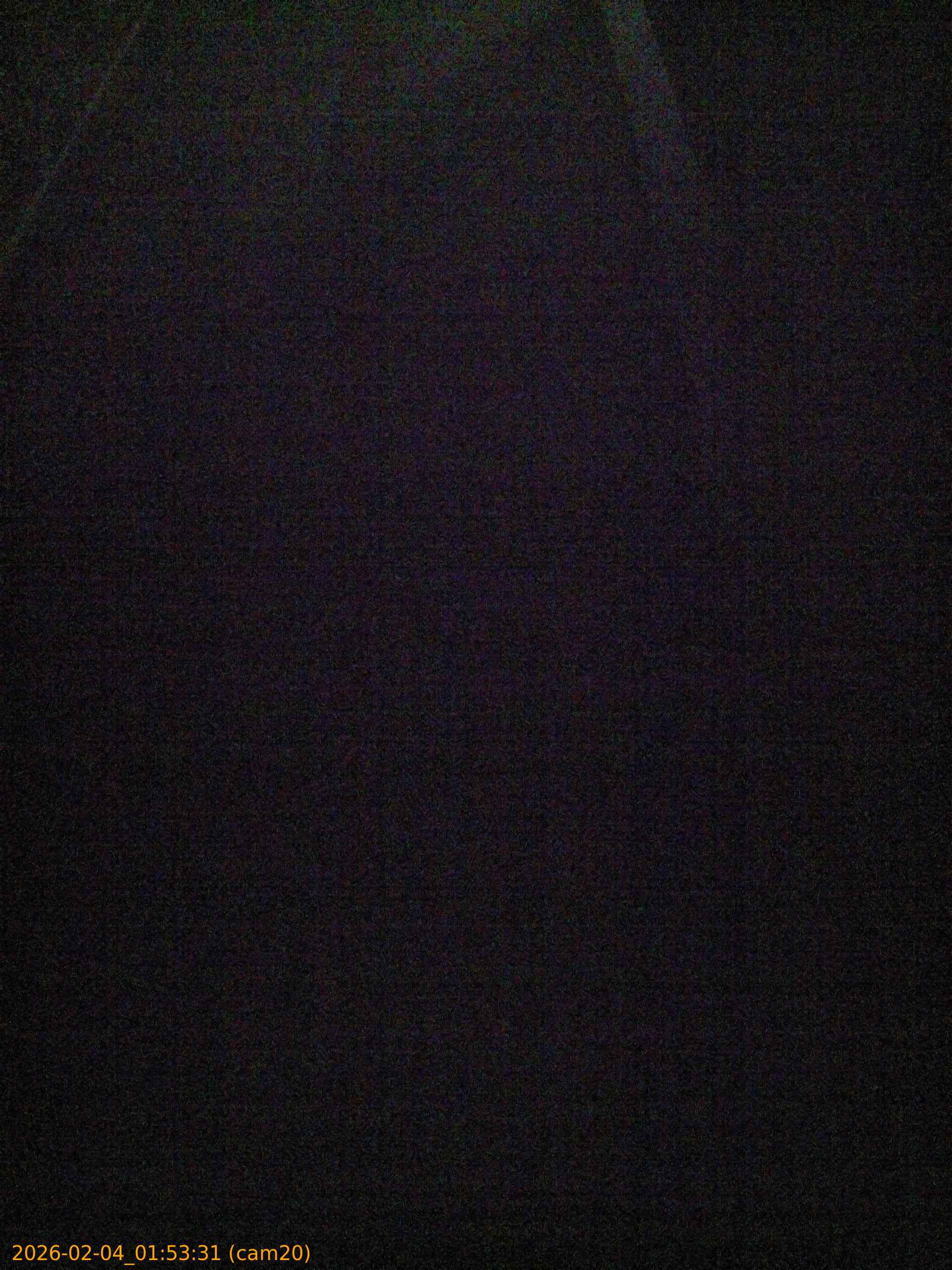 thumbnail_20260204015331