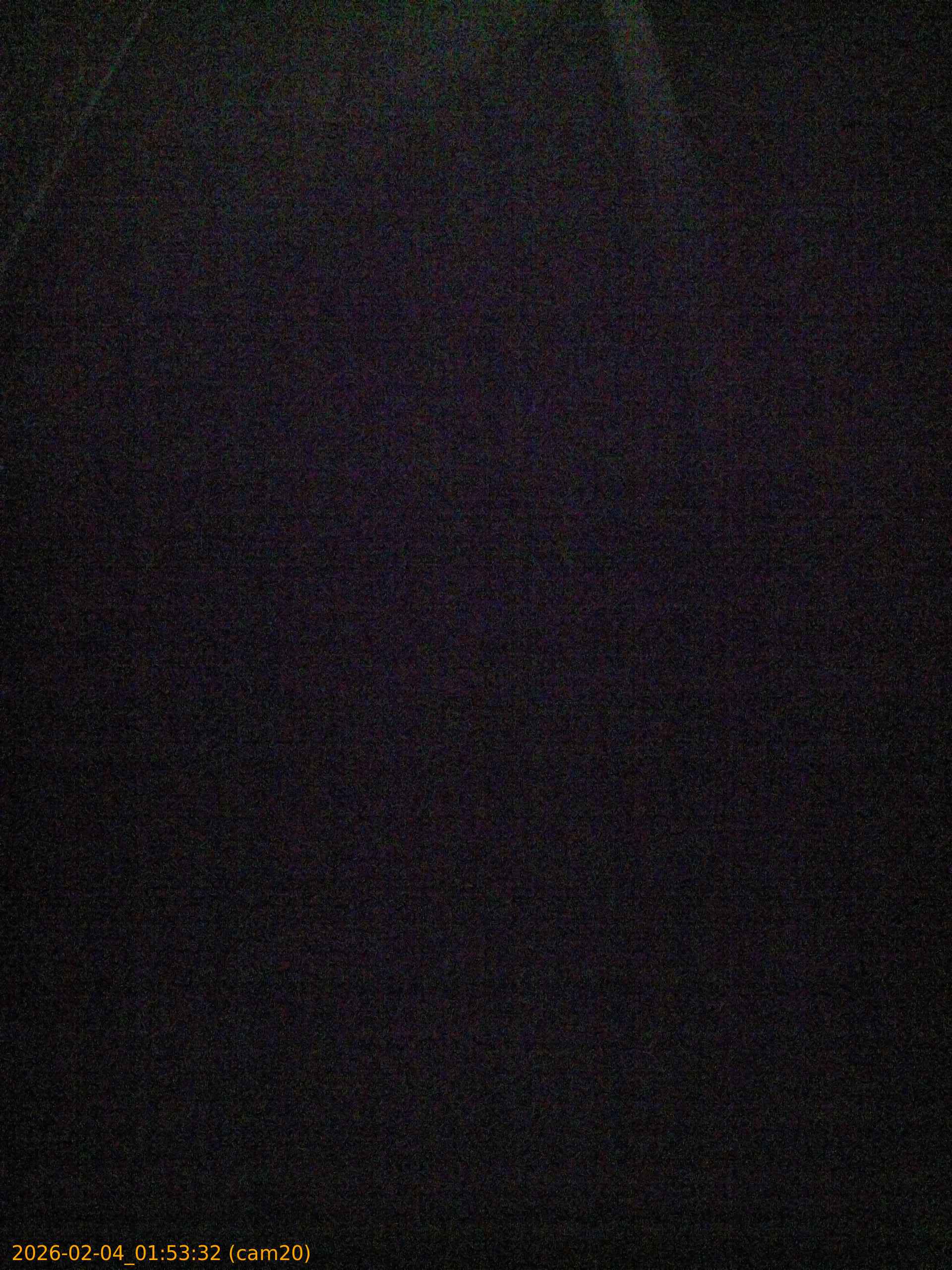 thumbnail_20260204015332