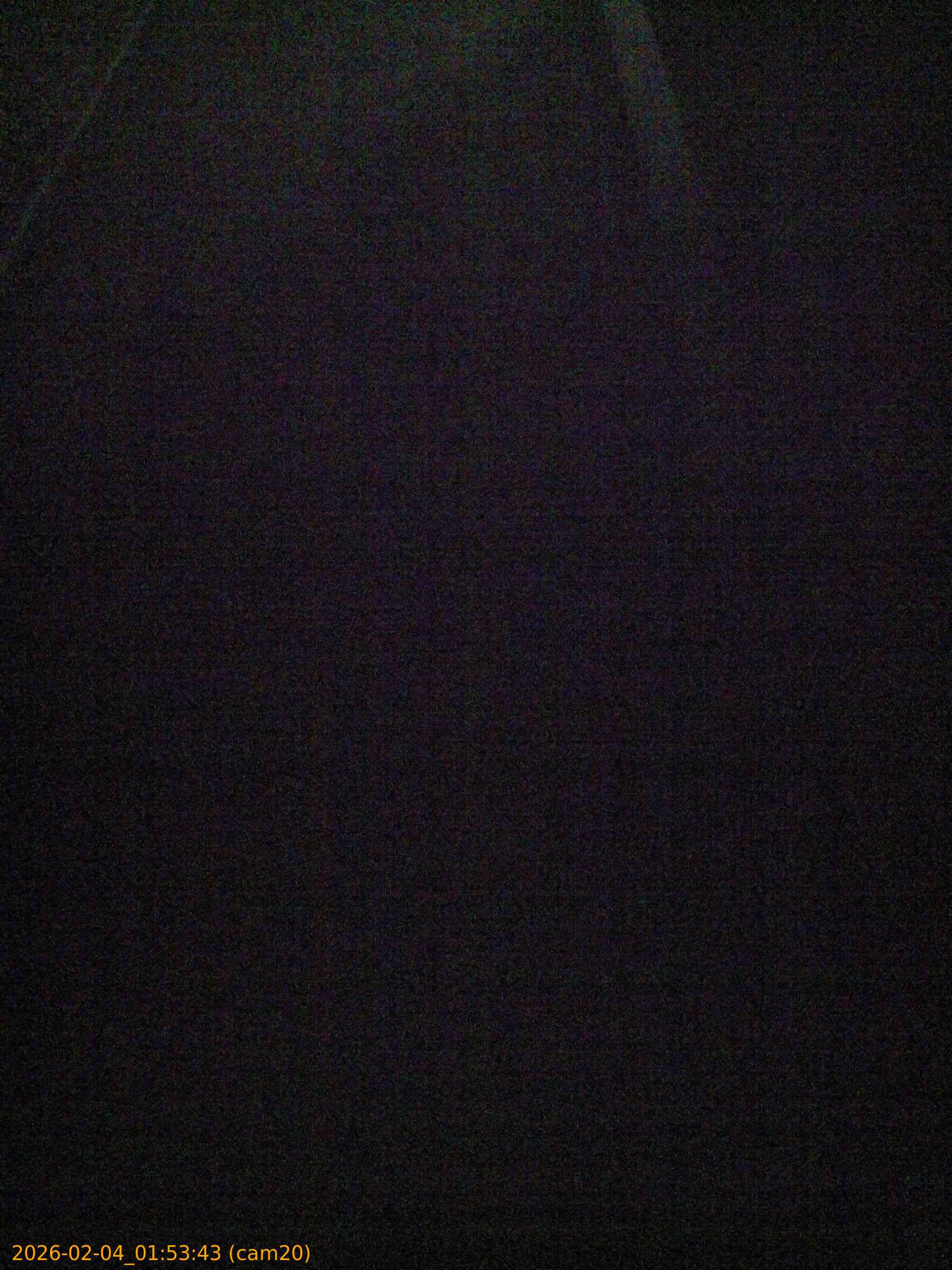 thumbnail_20260204015342