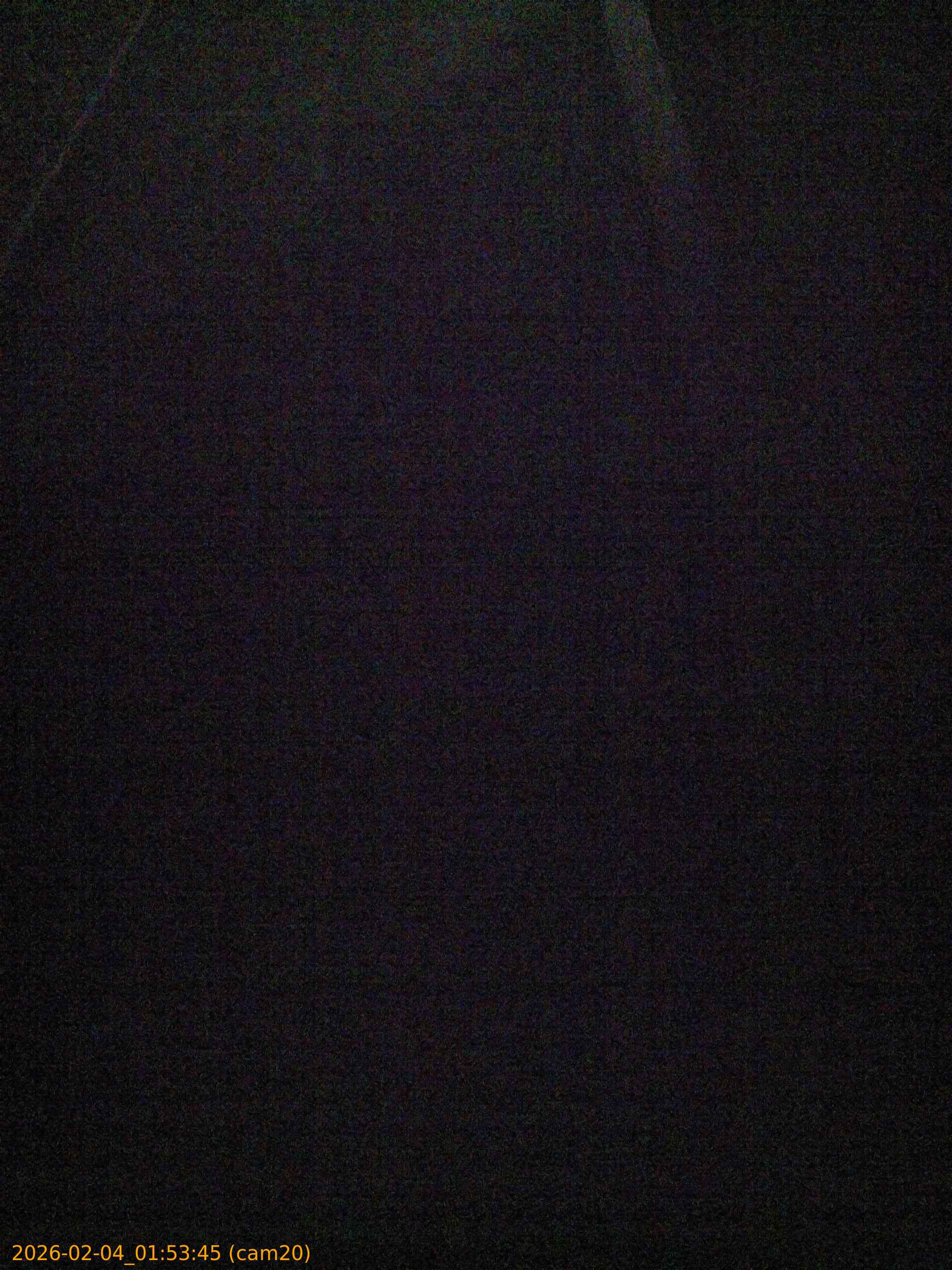 thumbnail_20260204015345