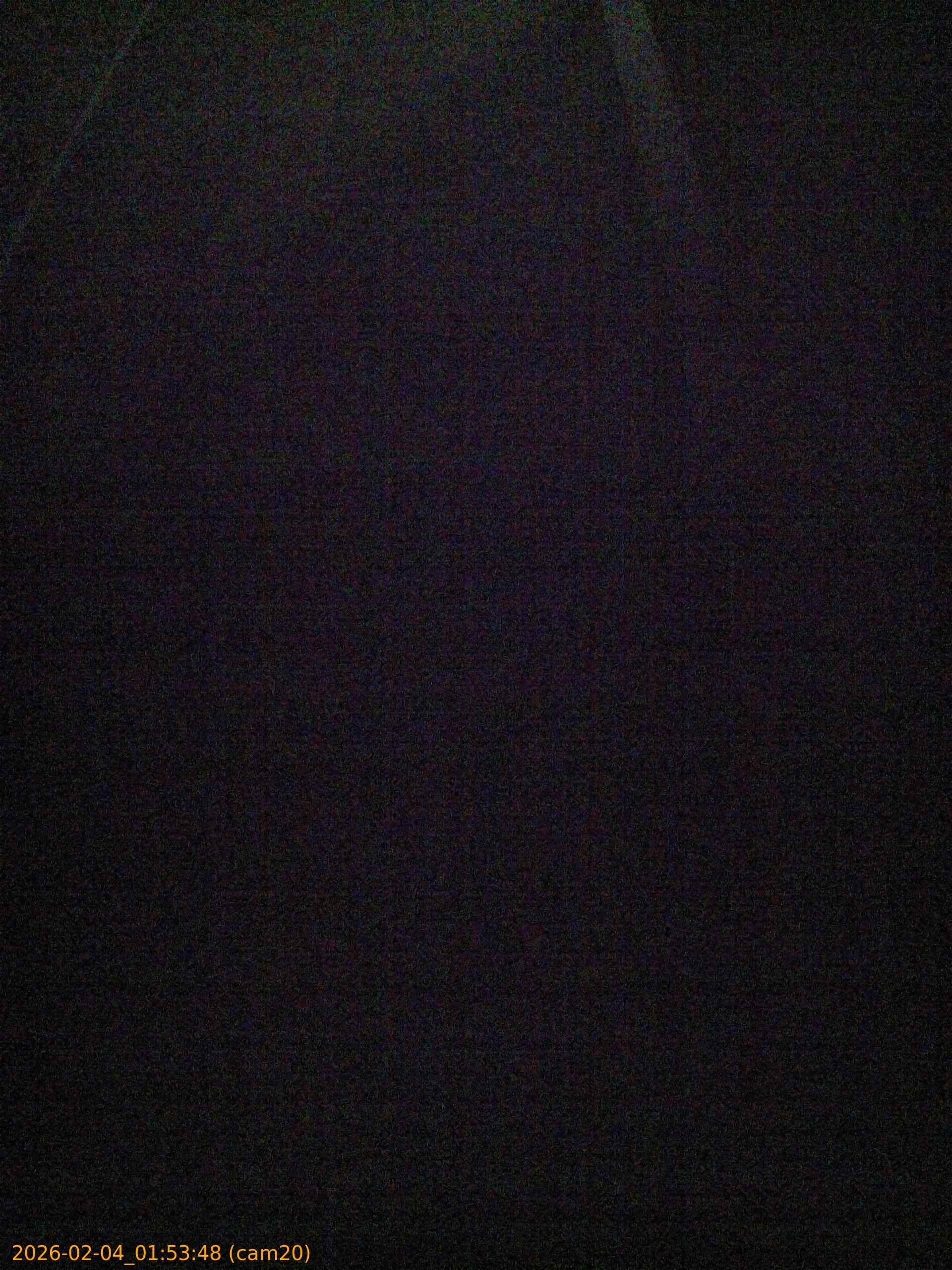 thumbnail_20260204015348