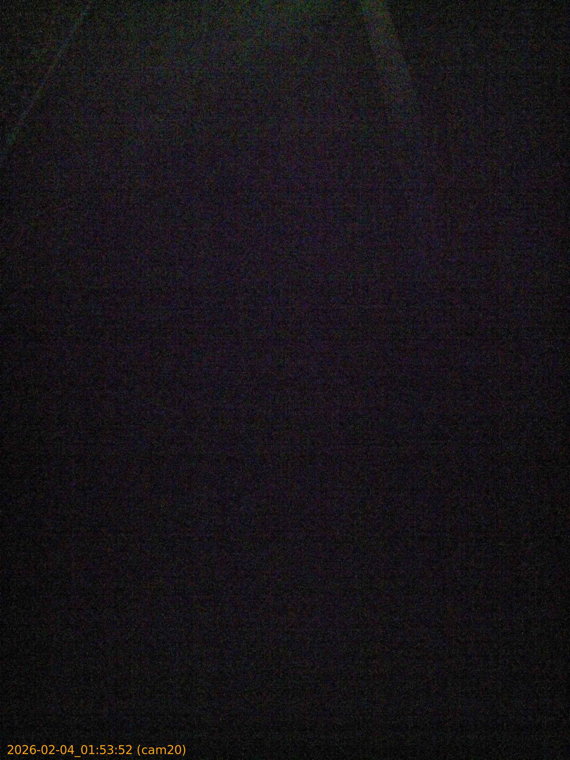 thumbnail_20260204015352