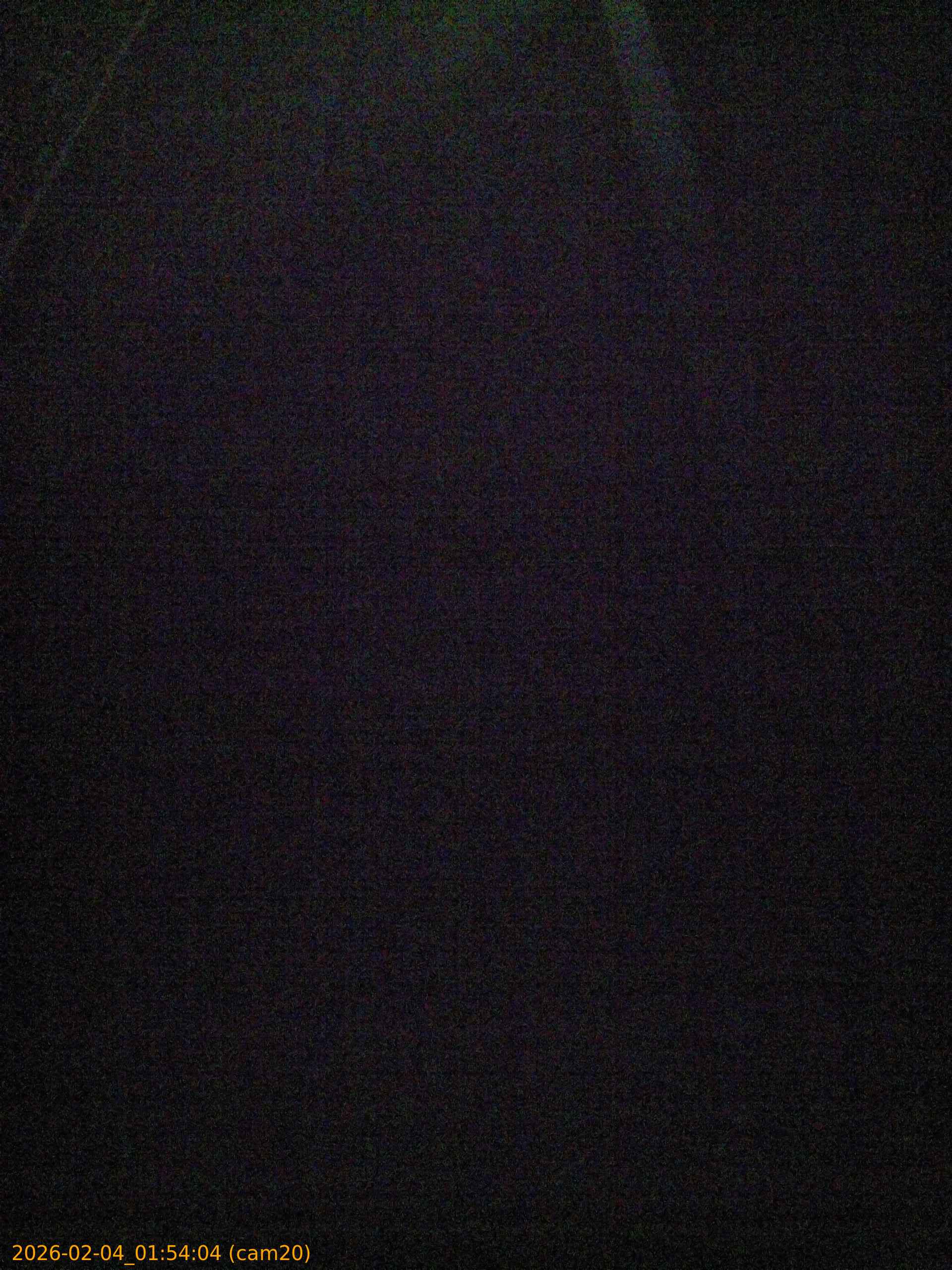 thumbnail_20260204015404