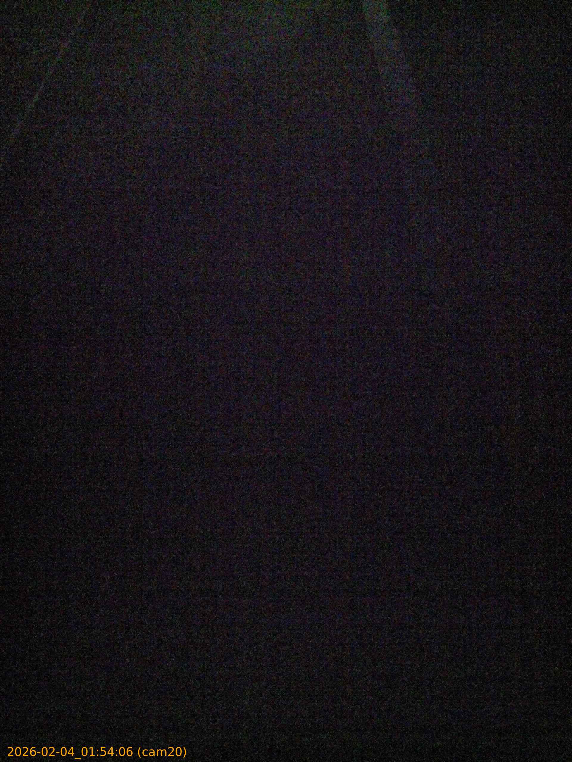 thumbnail_20260204015406