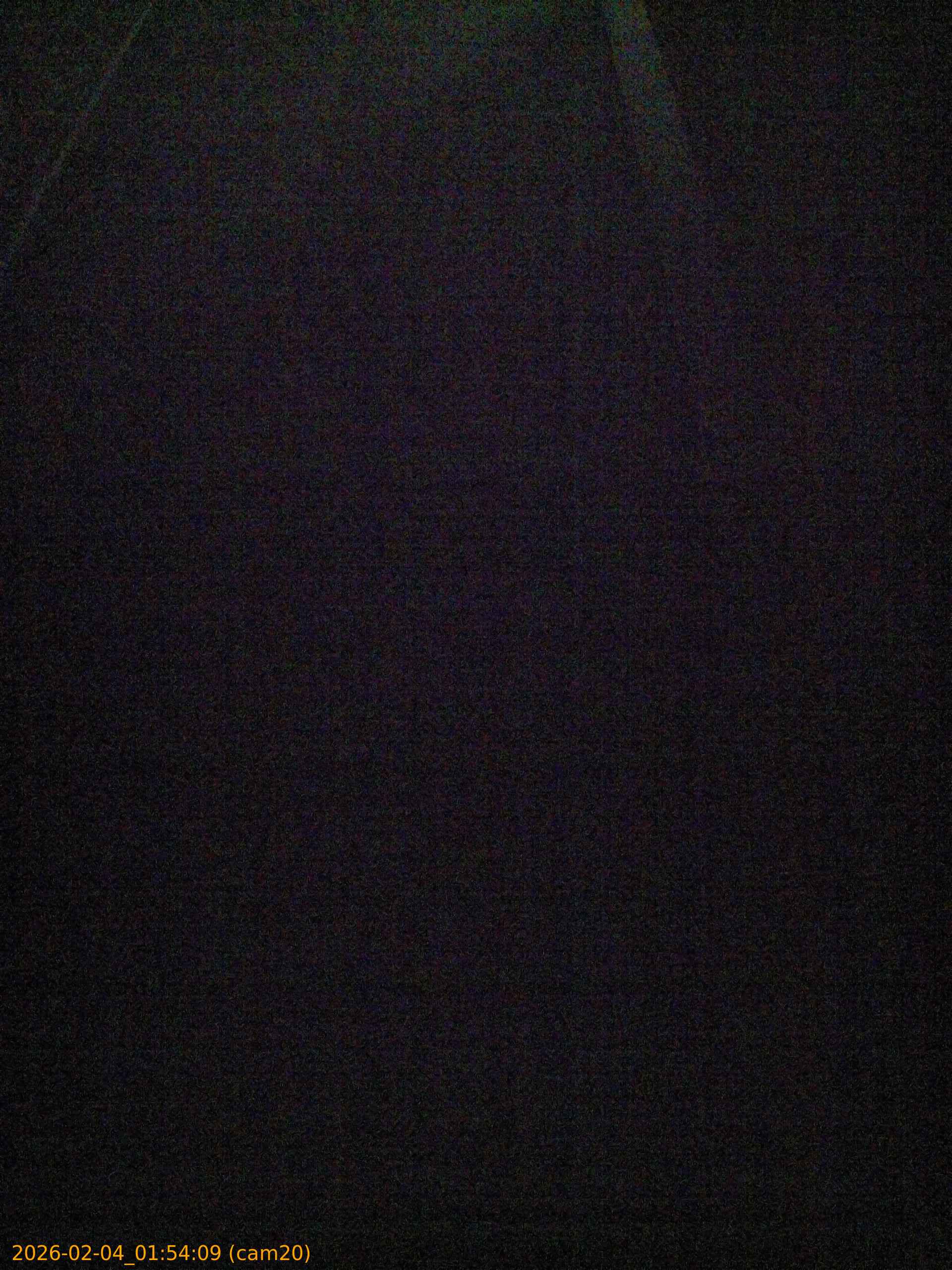 thumbnail_20260204015409