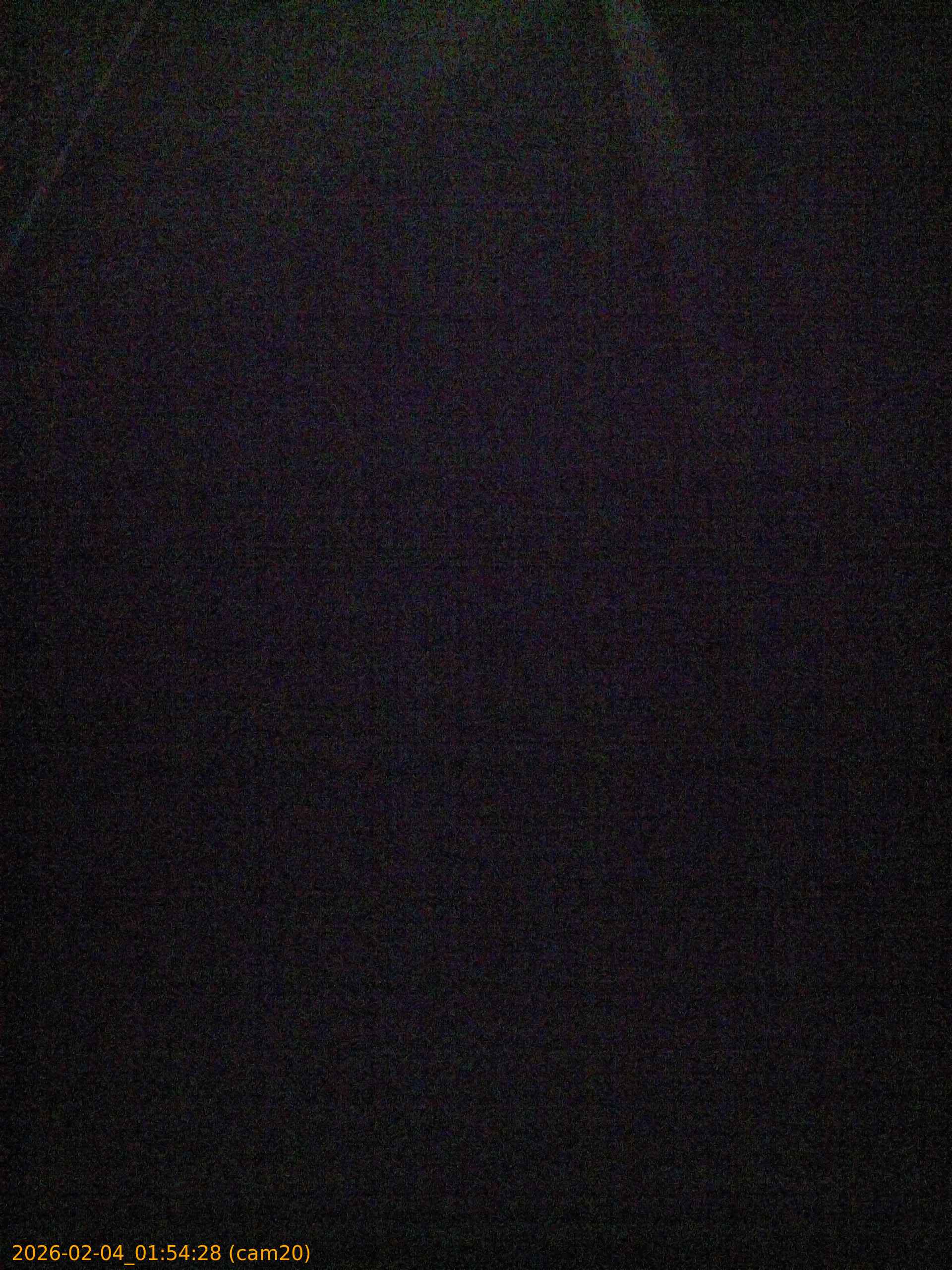 thumbnail_20260204015428