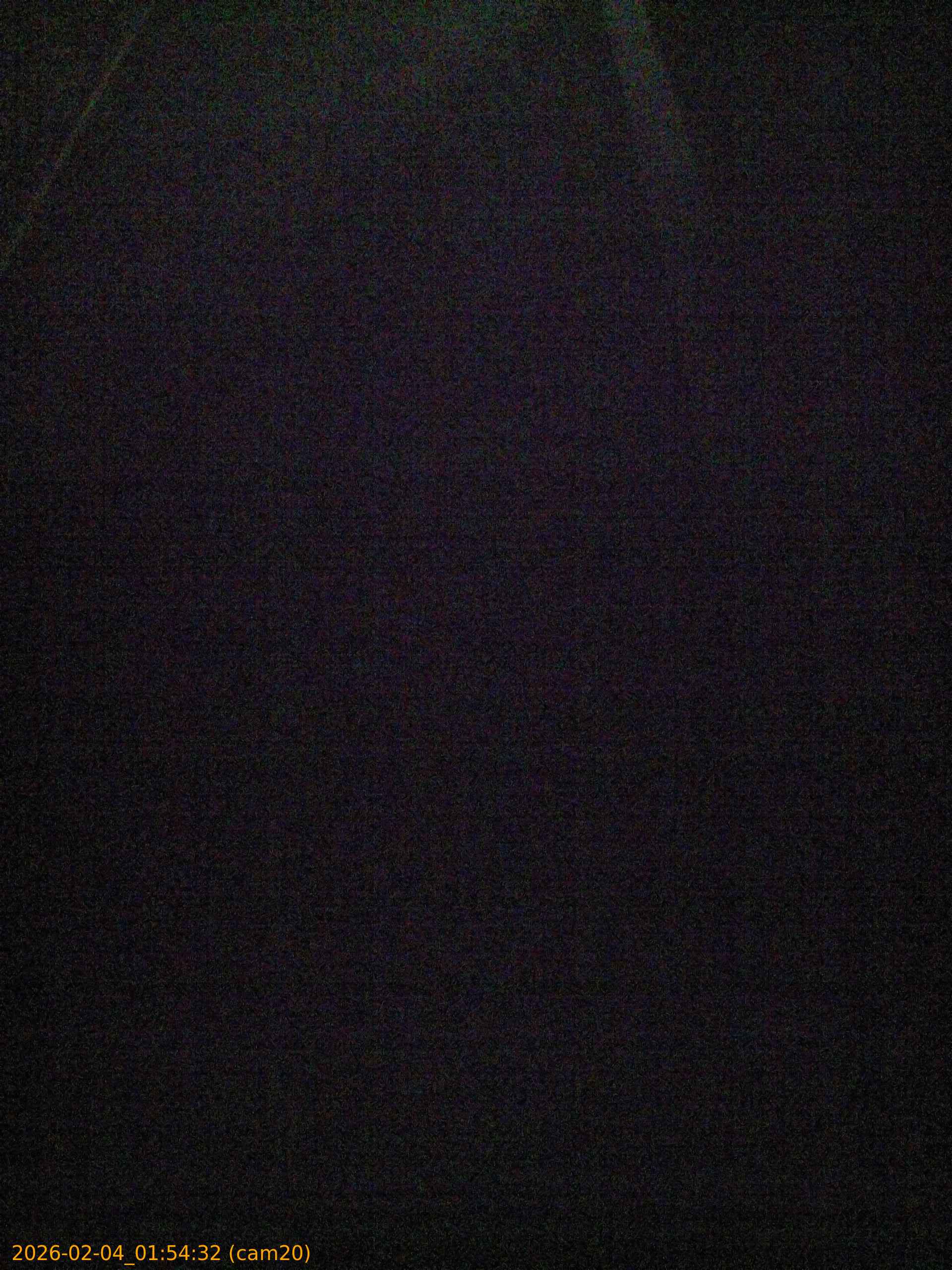 thumbnail_20260204015432