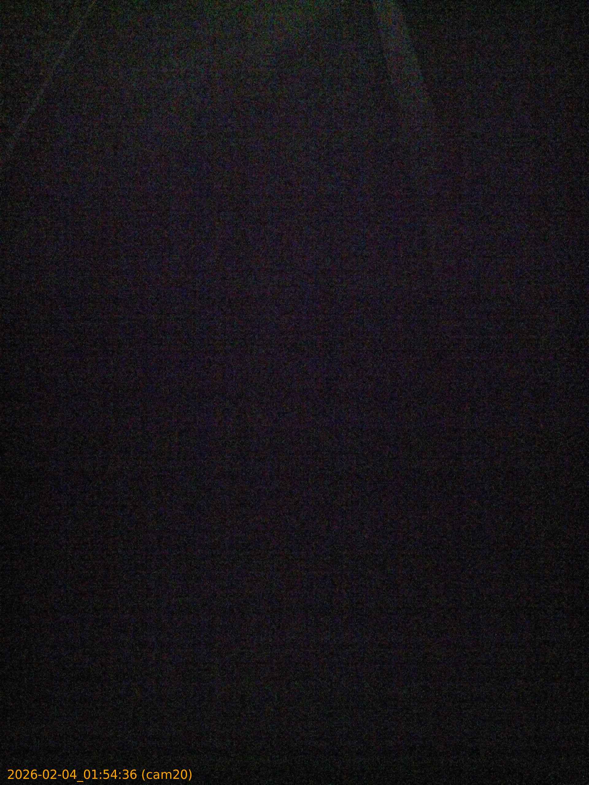 thumbnail_20260204015436