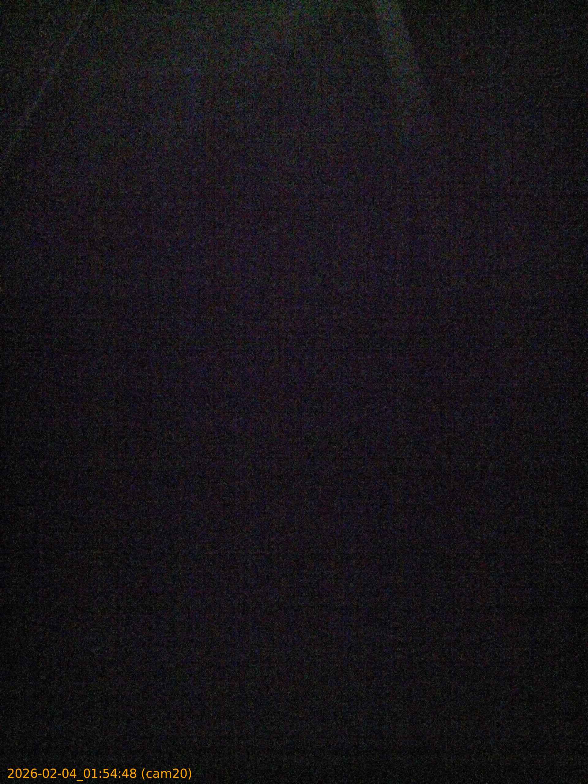 thumbnail_20260204015448