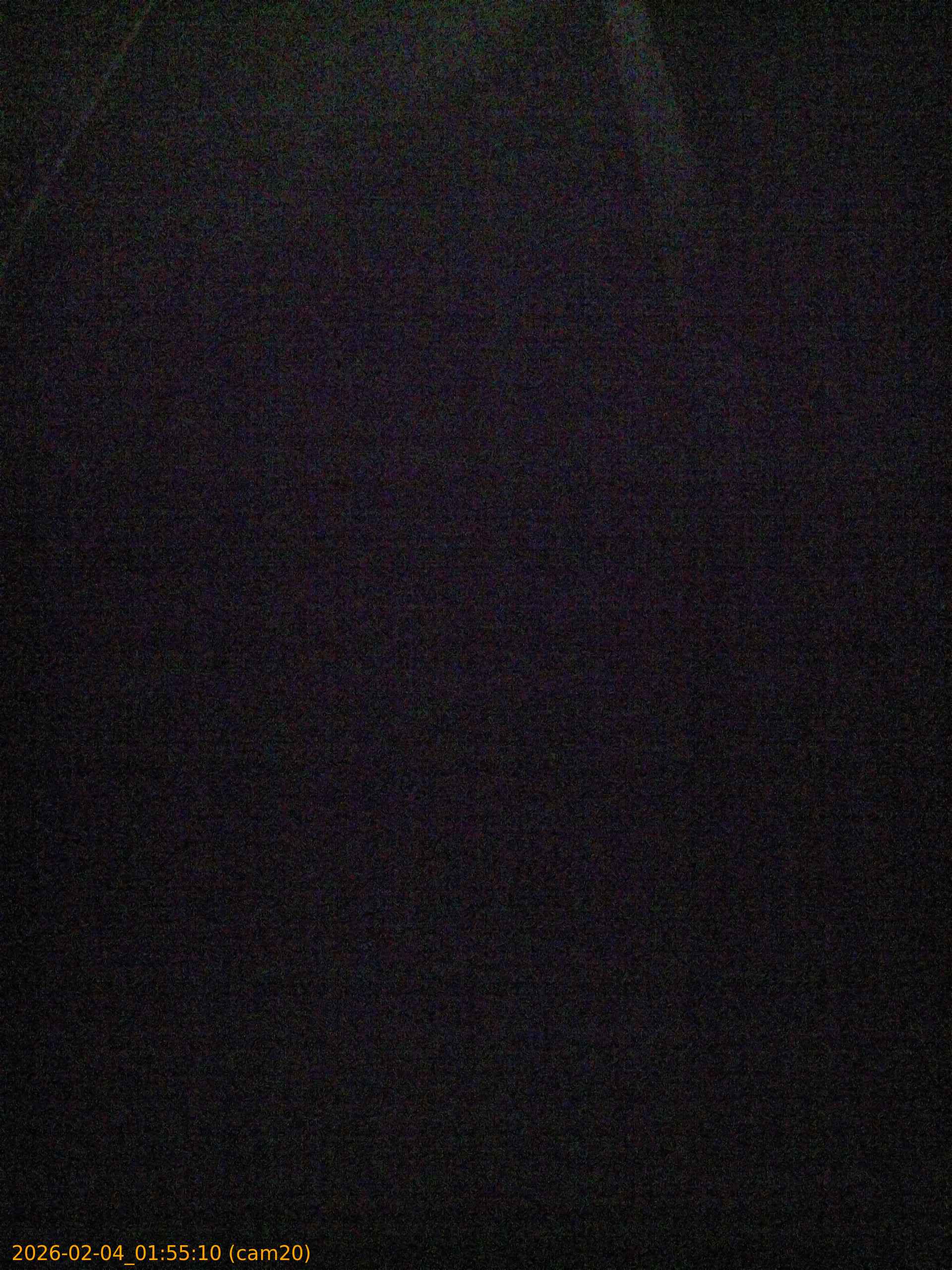 thumbnail_20260204015510